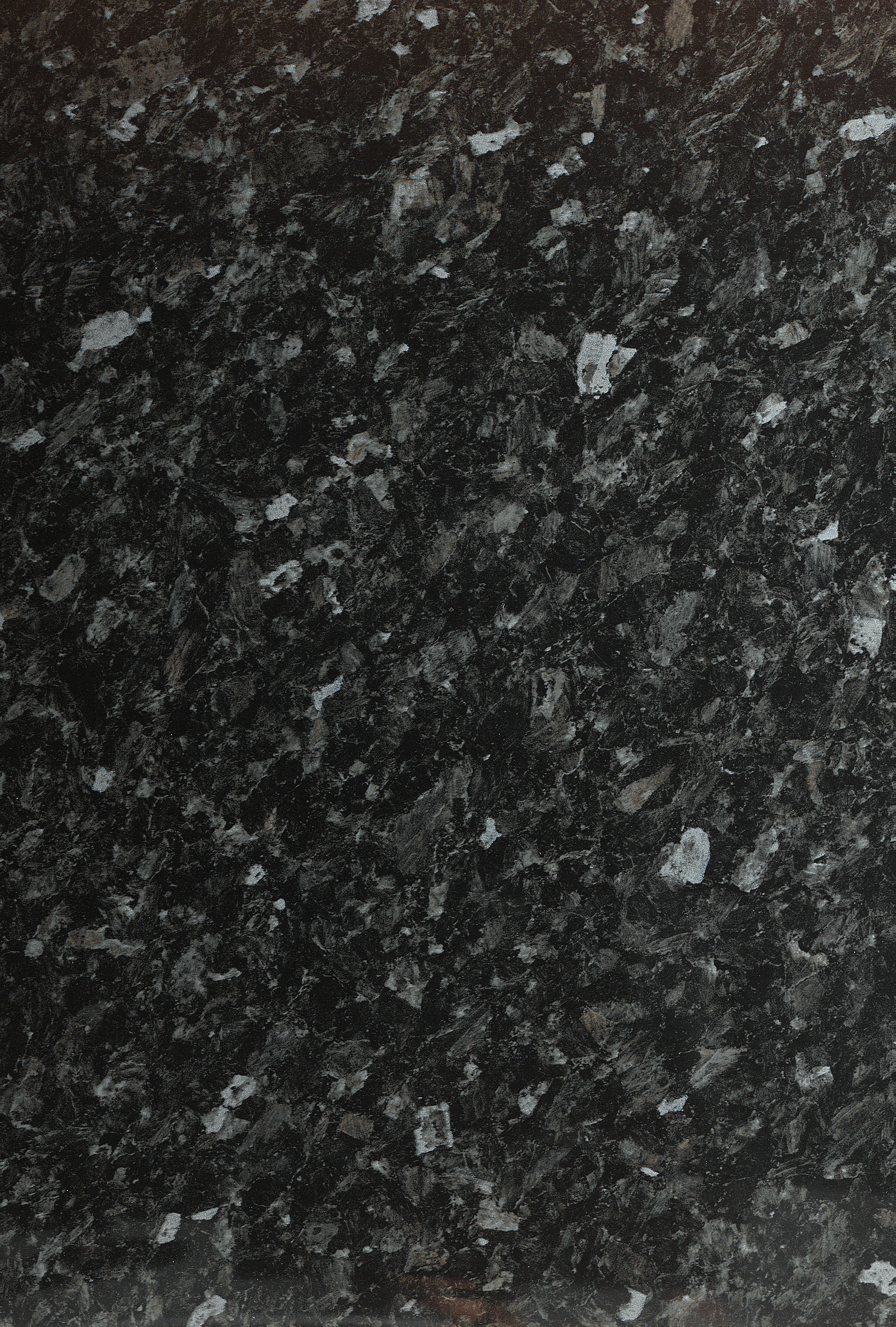 Rollo canto de encimera laminada para cocina Sevilla granito labrador 3.5x360 cm - 9