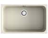 ver variante Color Beige