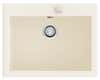 ver variante Color Beige