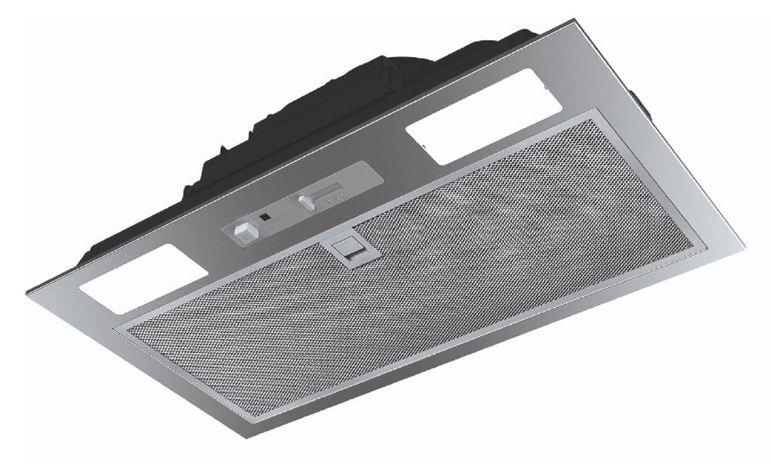 Grupo filtrante mepamsa smart52 52 cm 300 m³/h plata