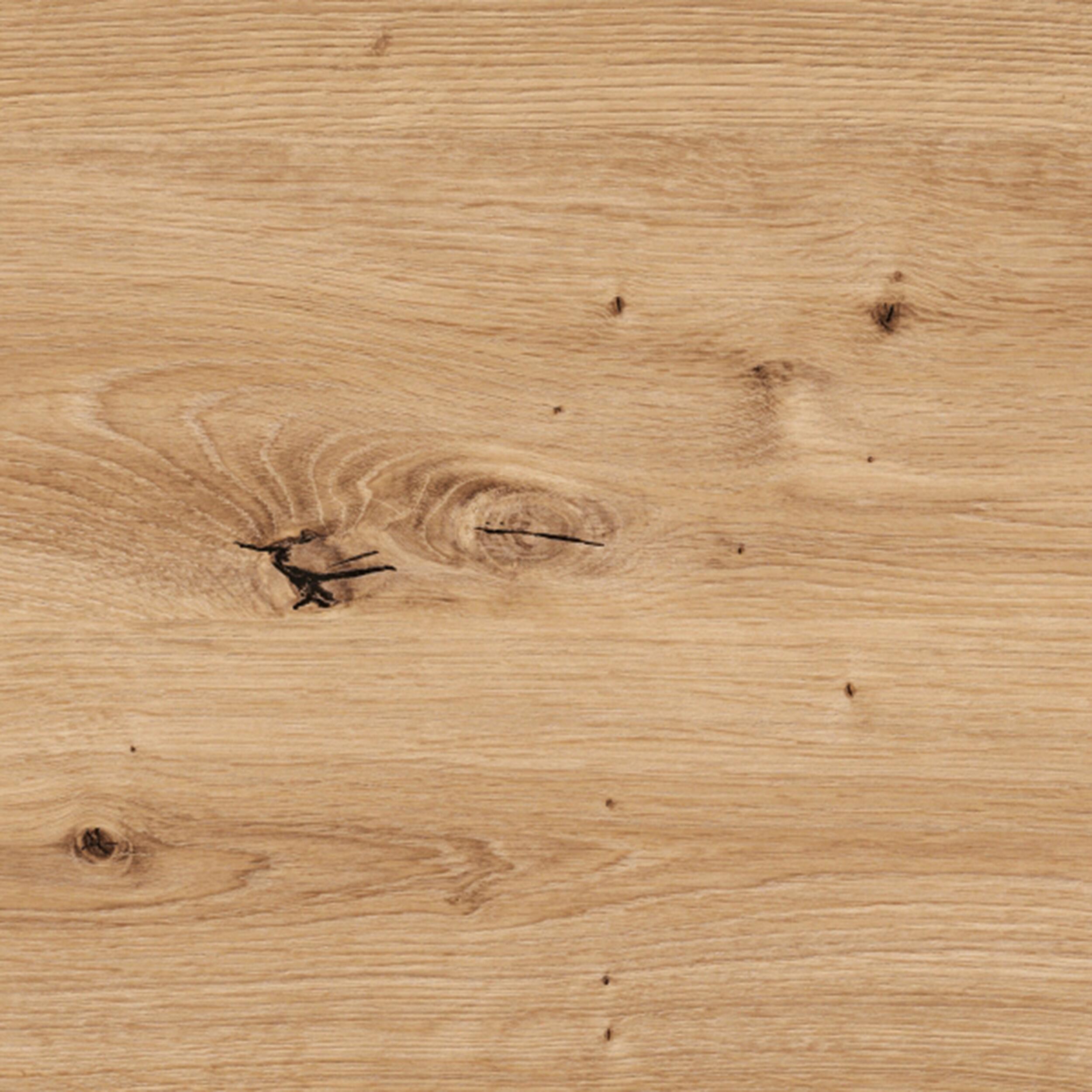 Encimera de cocina laminada Amazona roble 240x63 cm espesor 38mm - 20