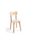 ver variante Color del asiento Beige
