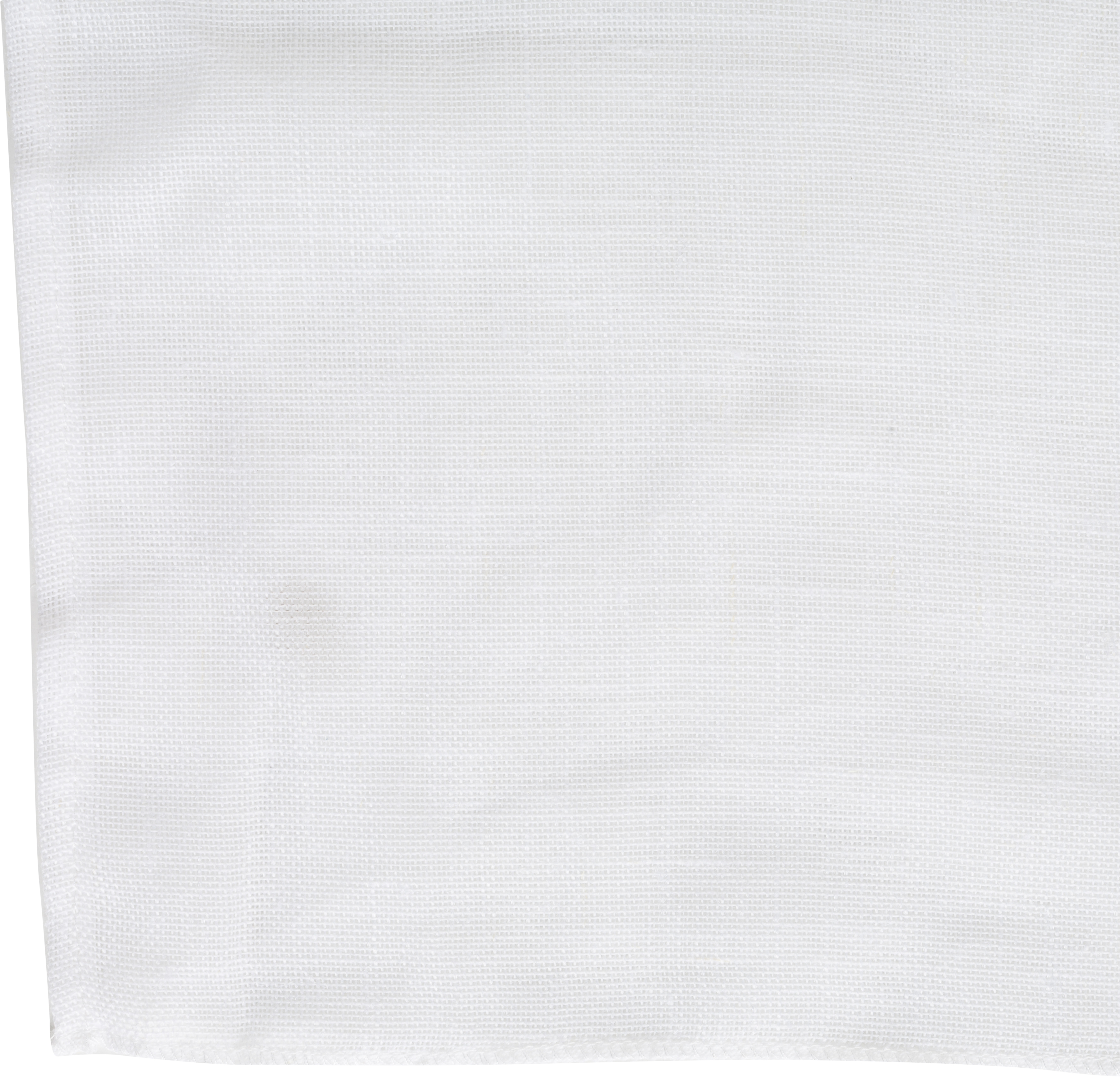 Cortinado fita e/ou presilha Taylor 200x270cm branco - 21