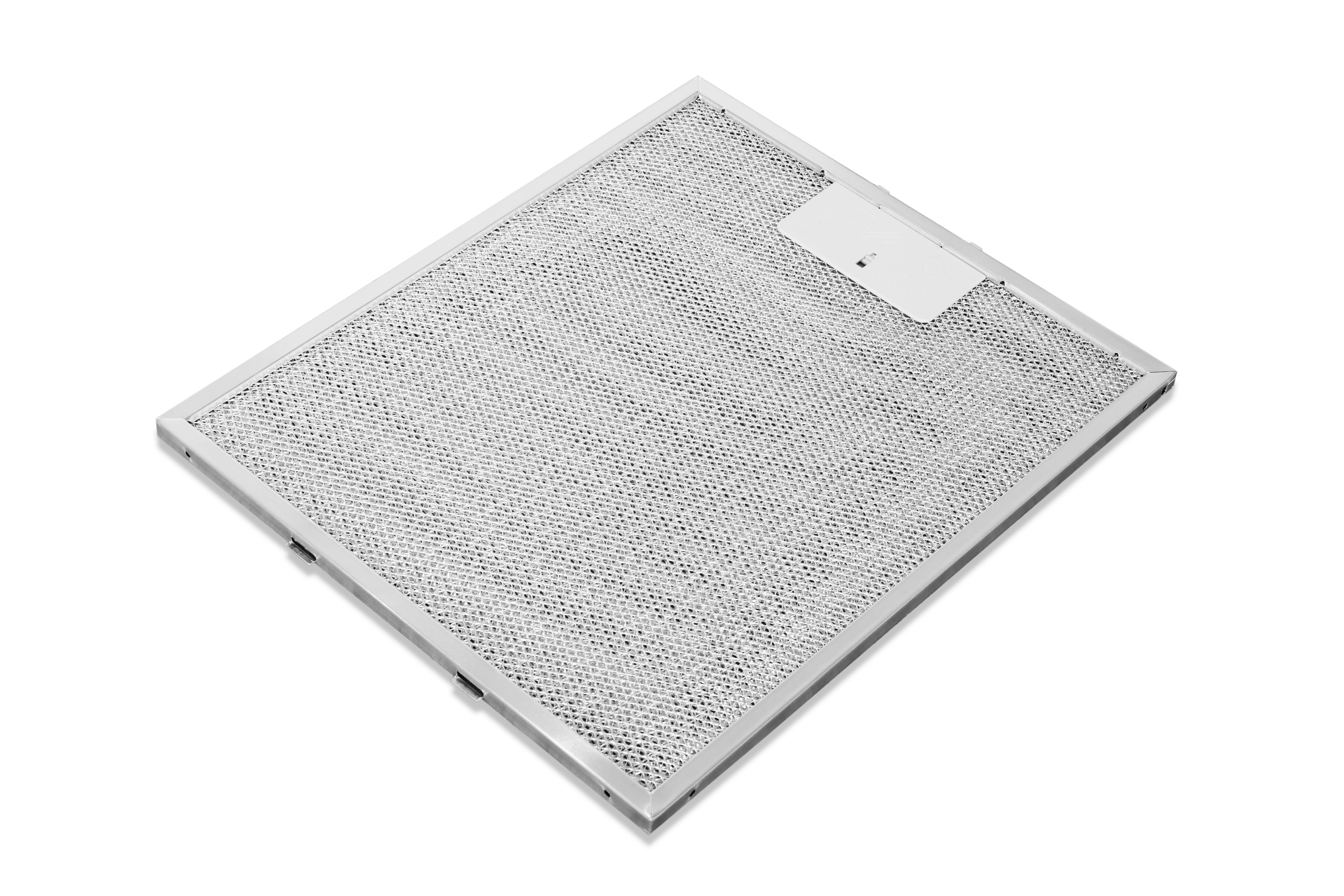 Exaustor Indesit IHPC 6.5 LMX - 6