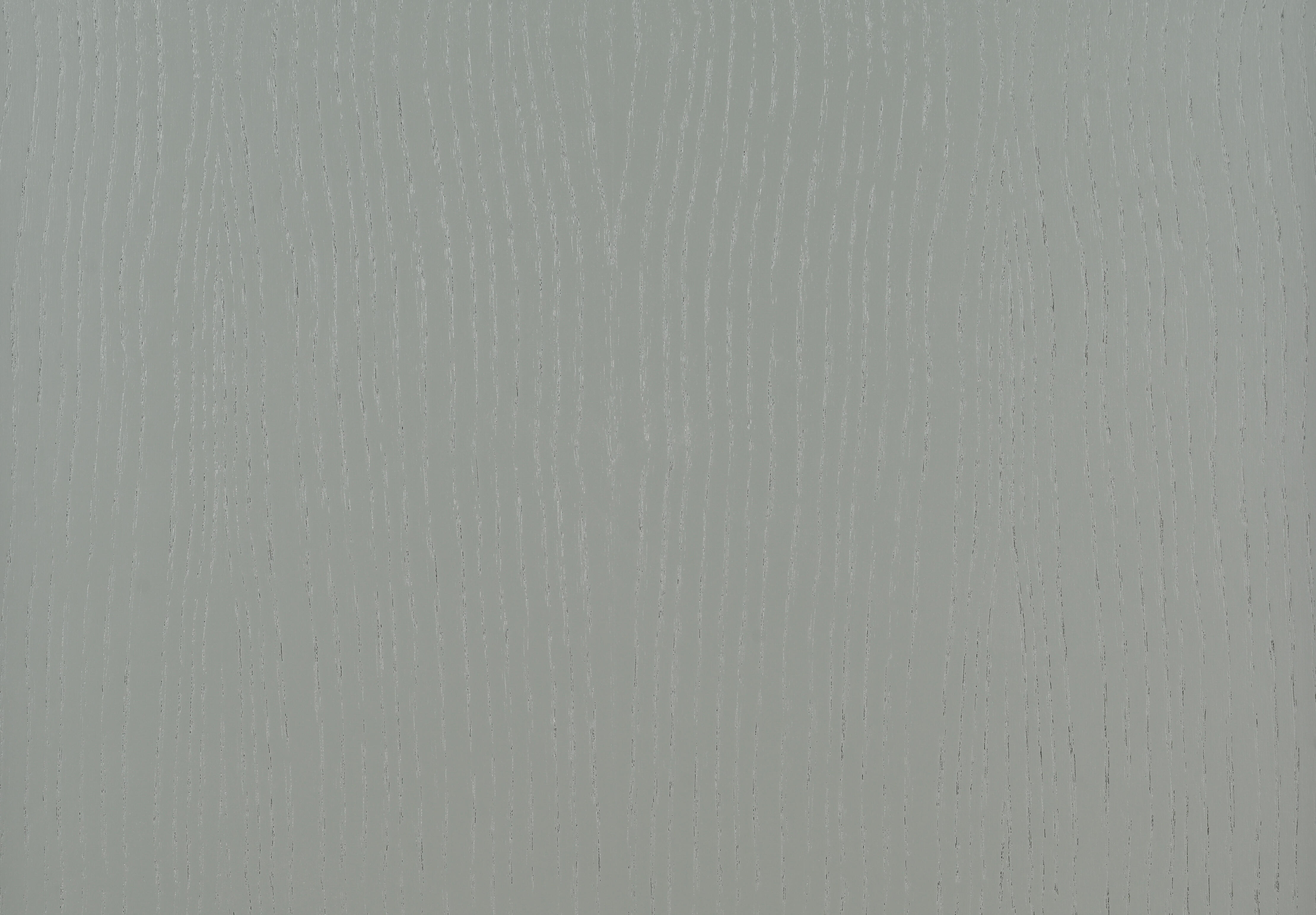 Costado para mueble de cocina Chicago aguamarina H 102.4 x L 37 cm - 8