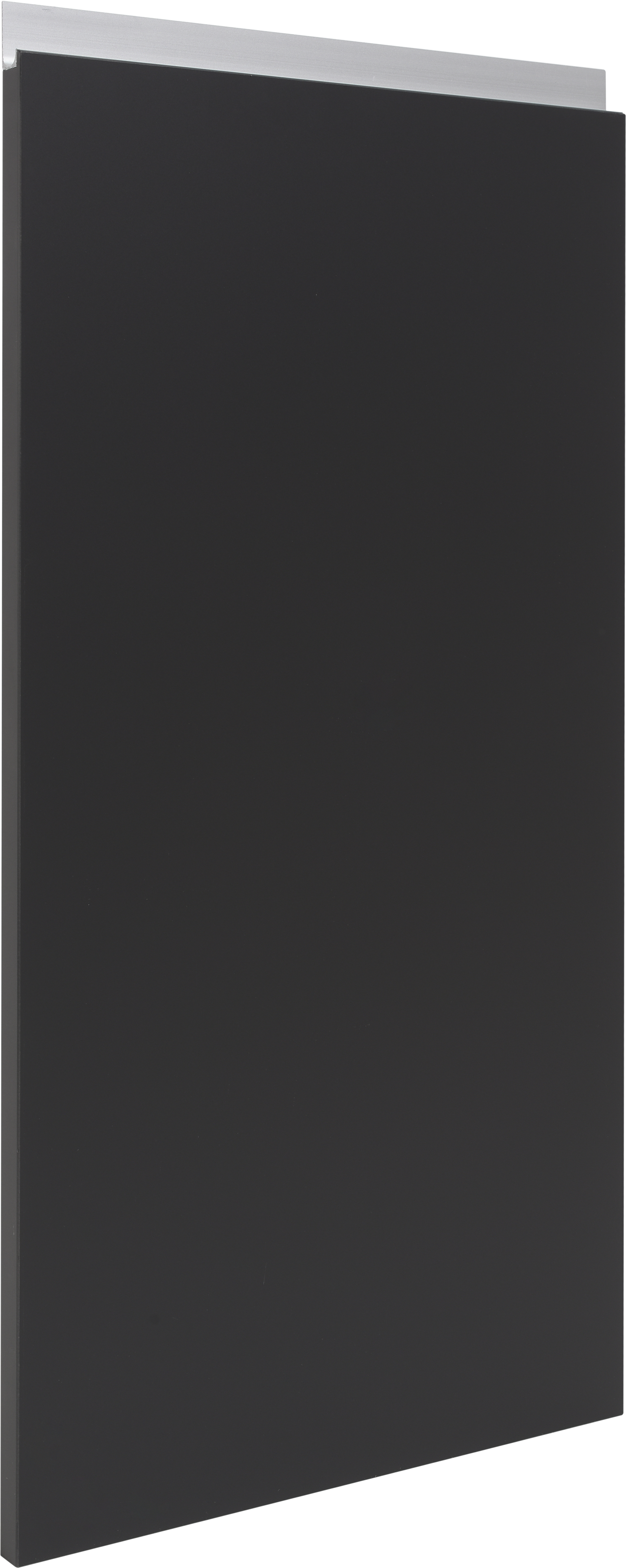 Antracite
