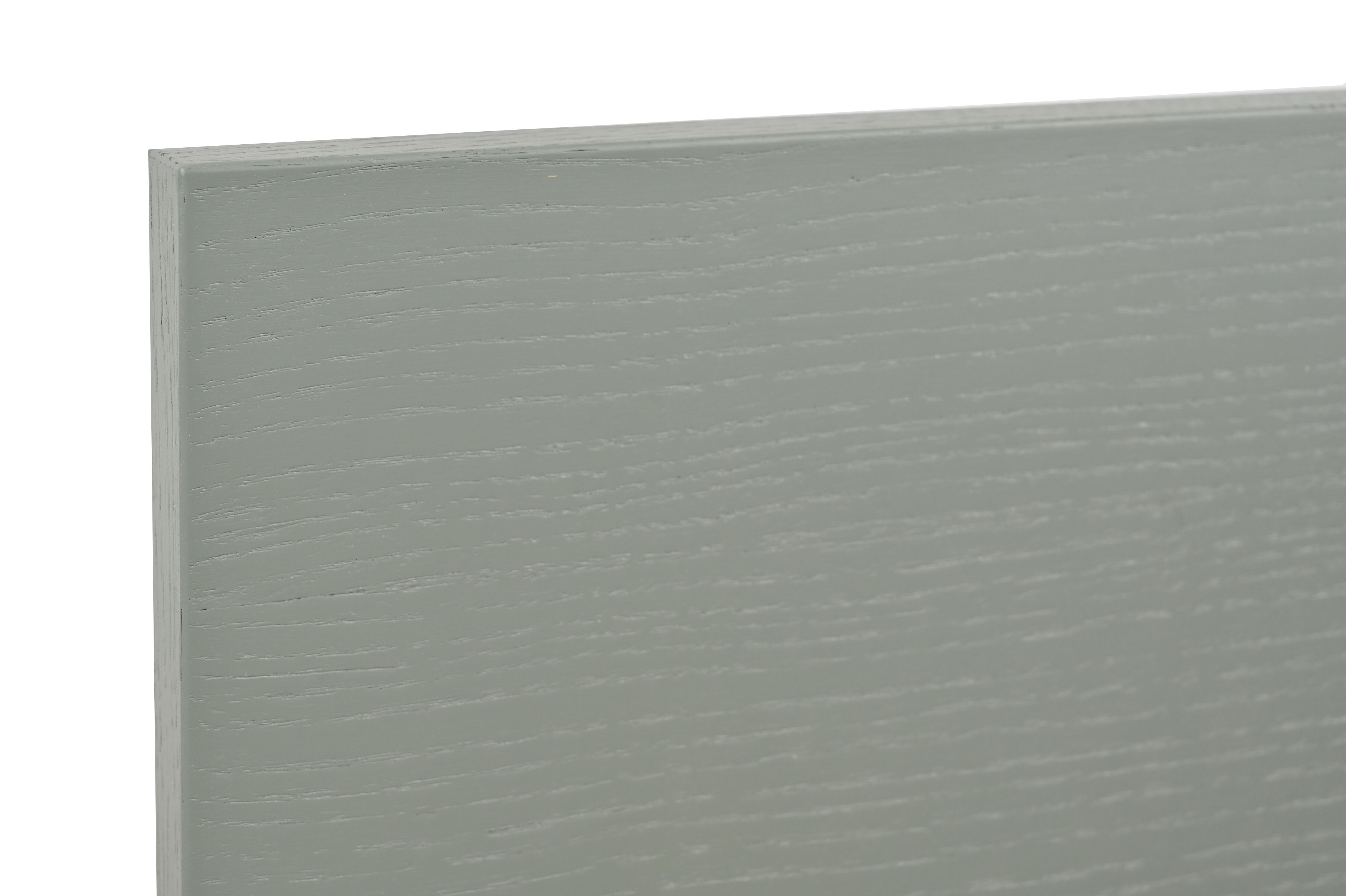 Painel de cozinha Delinia Chicago 37X103 cm verde - 6