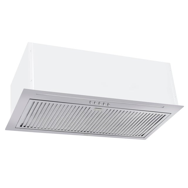 Exaustor Teka GFG 2 inox