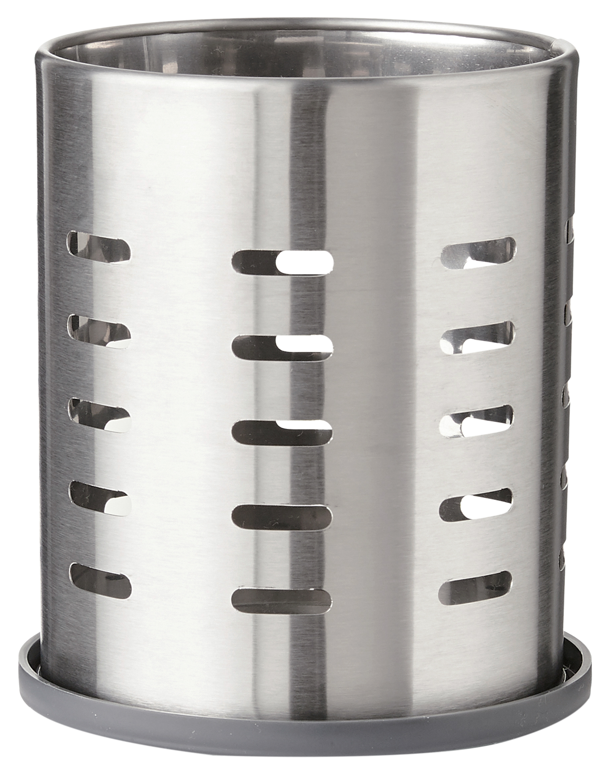 Suszarka do sztućców z podstawką Utensil