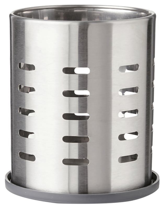 Suszarka do sztućców z podstawką Utensil