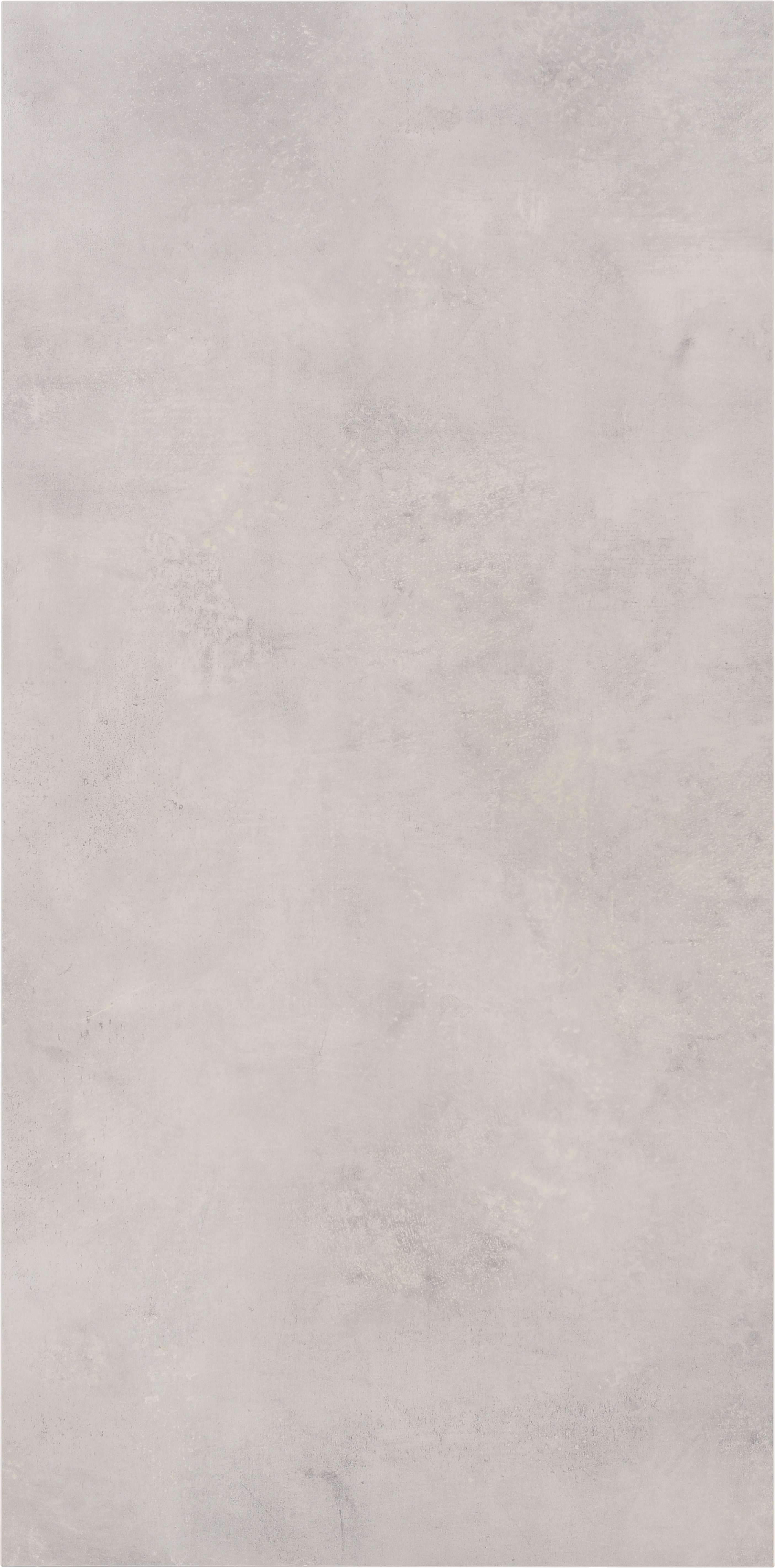 Lote de 2 puertas mueble de cocina atenas cemento claro h 76.8x l 36.7 cm