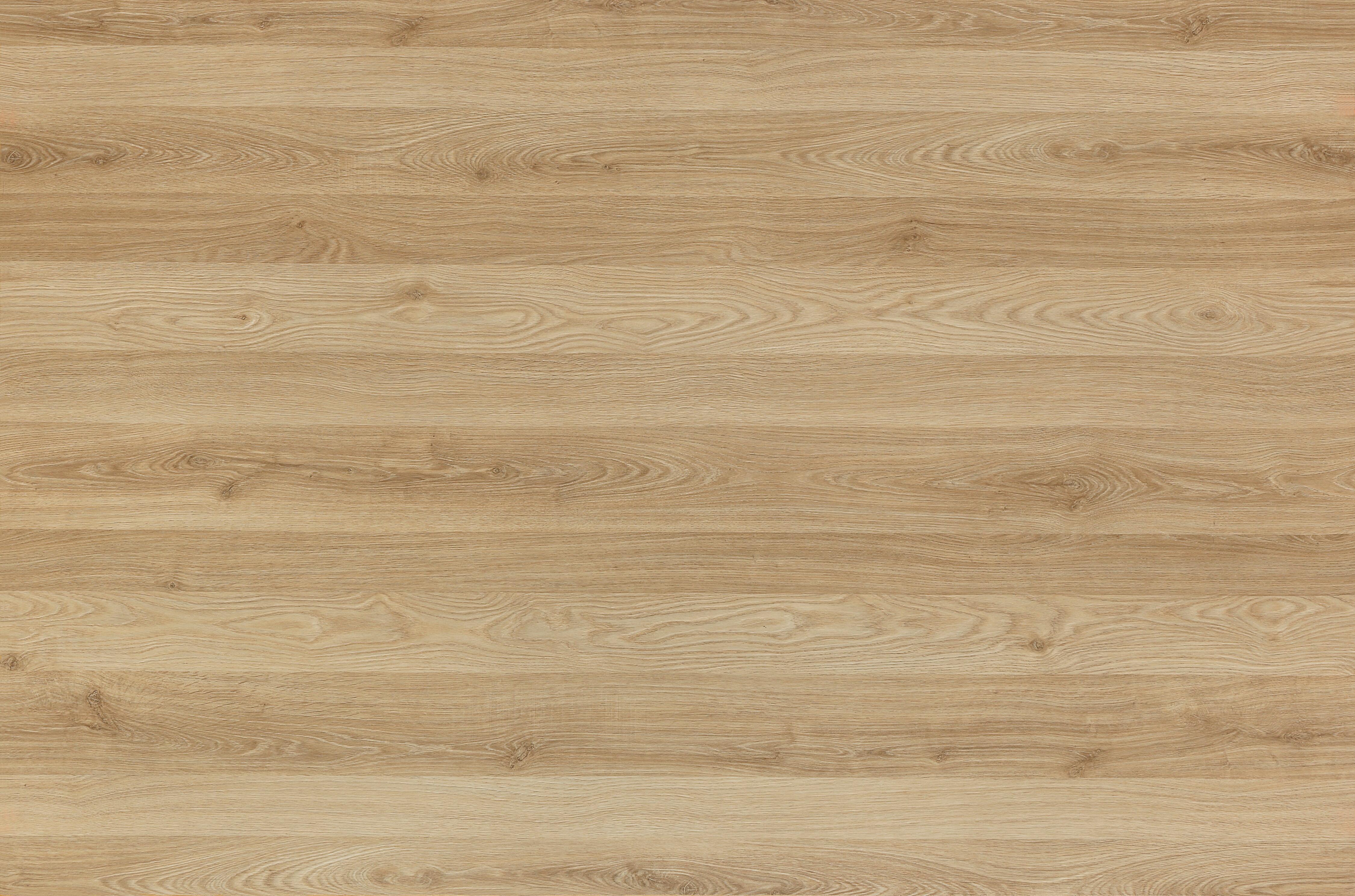 Encimera de cocina laminada madera C003 315x65 cm espesor 38mm - 5