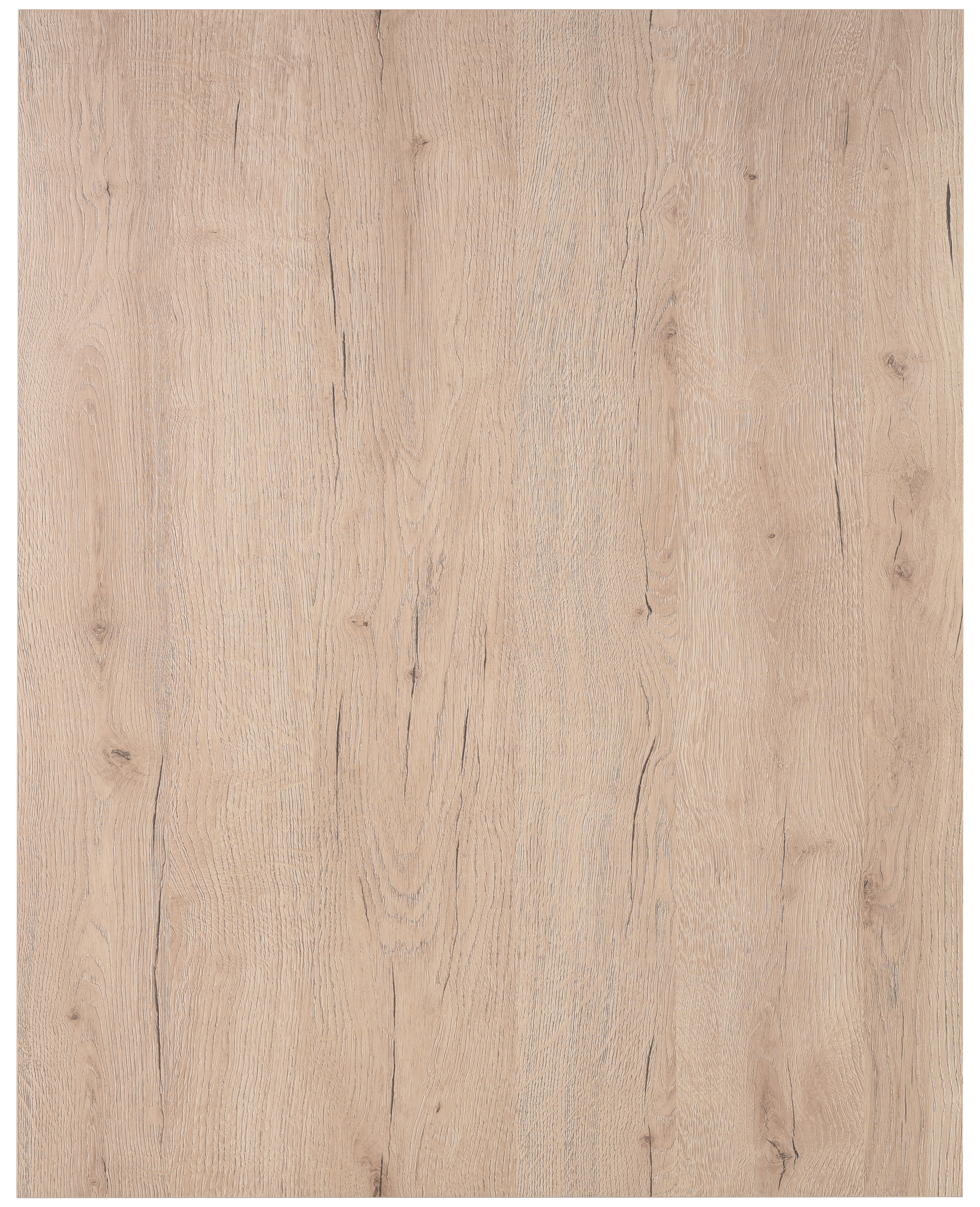 Porta de cozinha Delinia Atenas 59.7x76.8cm multicor mate | Leroy Merlin
