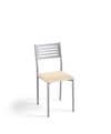 ver variante Color del asiento Beige