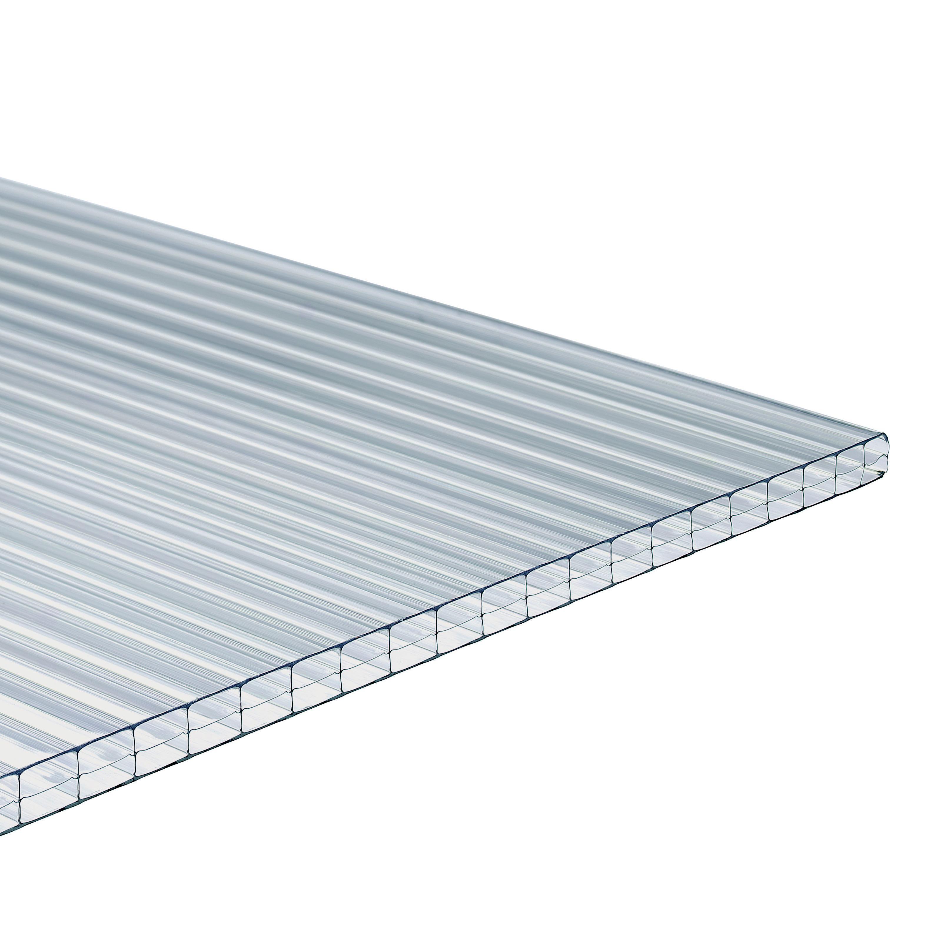 сотовый поликарбонат 16 мм (2,1 x 12м, серая бронза, стандарт). поликарбонат в санкт петербурге. монолитный поликарбонат полигаль. поликарбонат в санкт петербурге. 5).