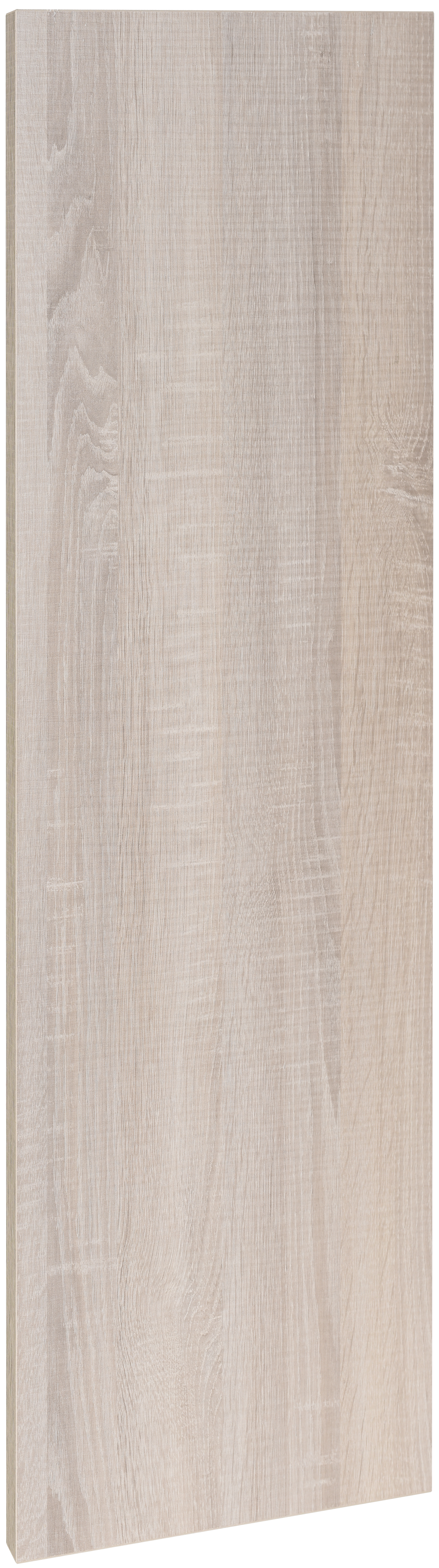 Lote de 2 puertas mueble de cocina arizona mate h 102.4 x l 29.7 cm