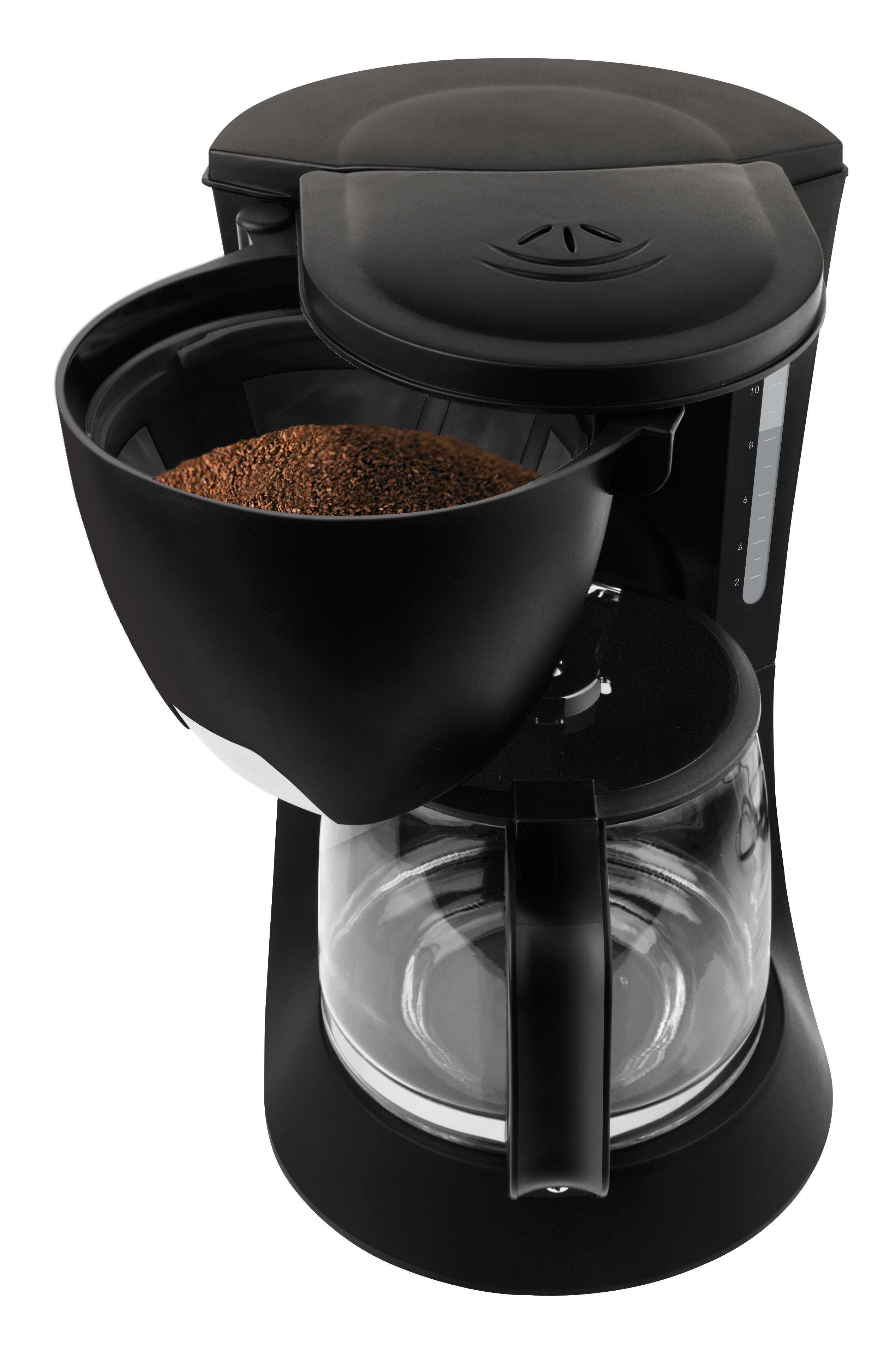 Cafetera Taurus Verona 12