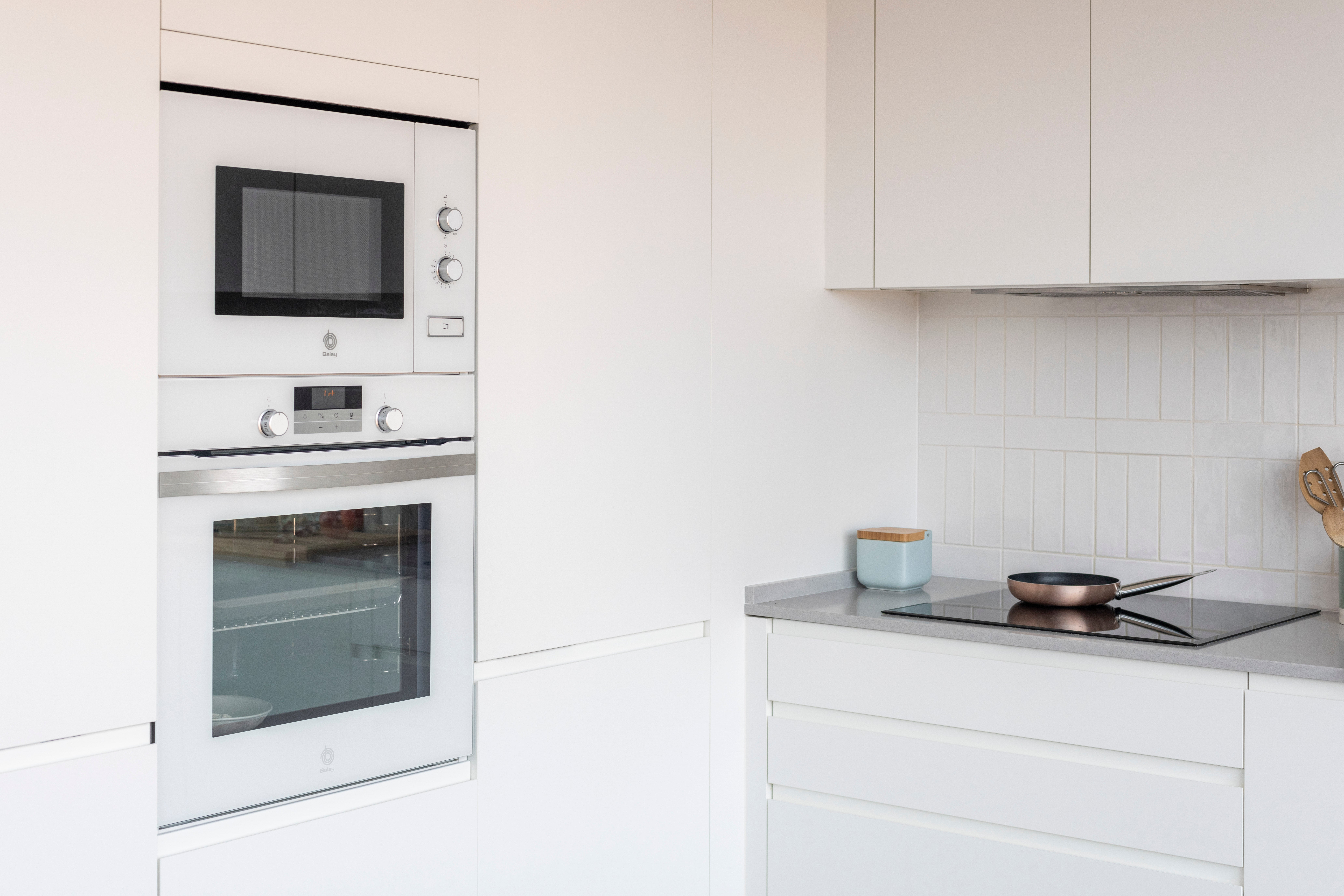 Saleiro quo versa azul marinho - 3