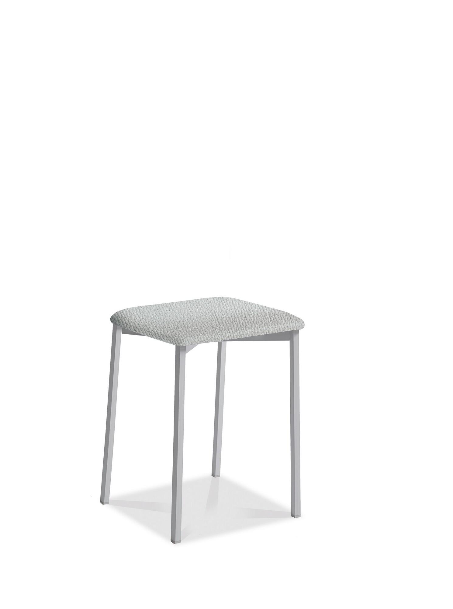 Gris / plata