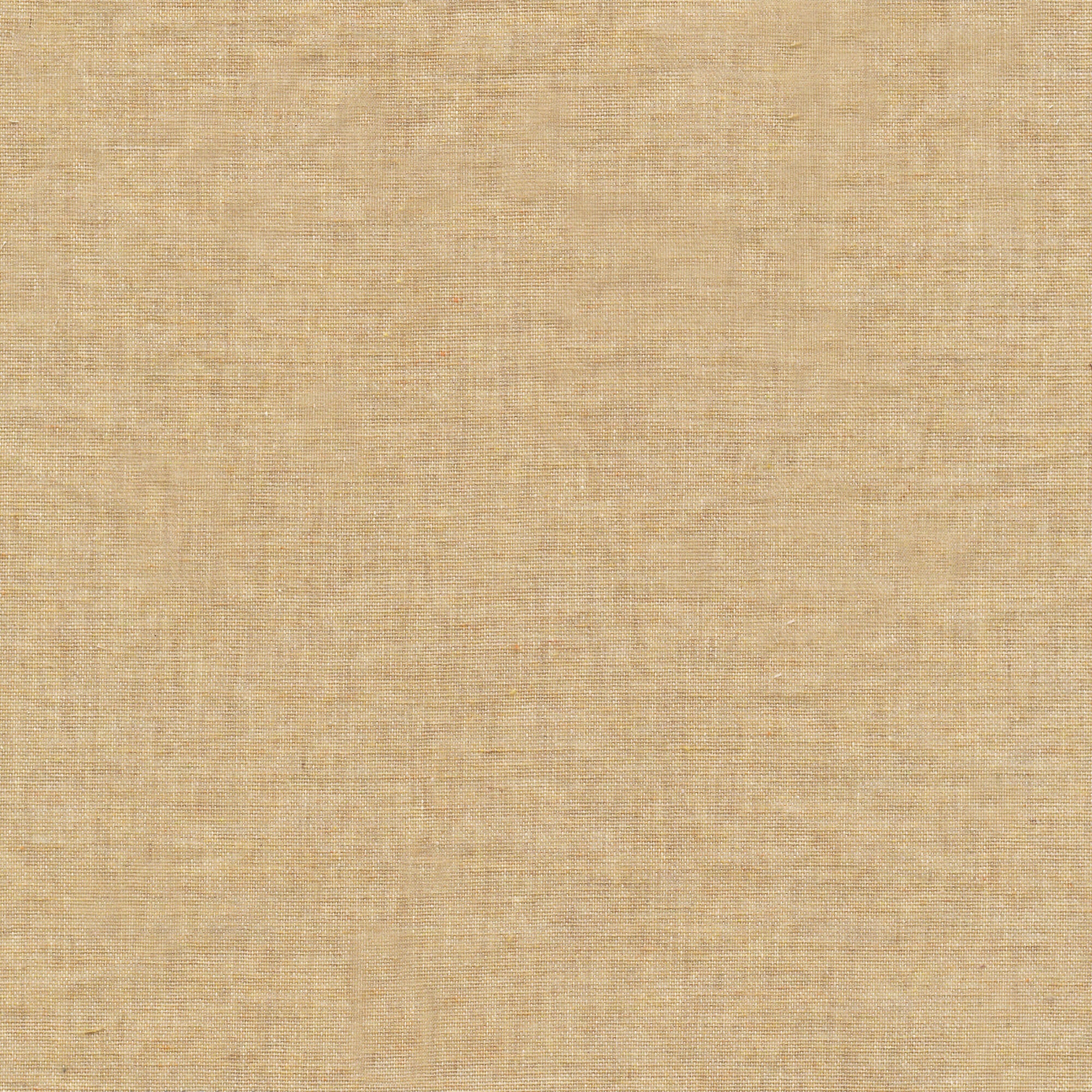 Visillo al corte muselina basico cereal ancho 310 cm