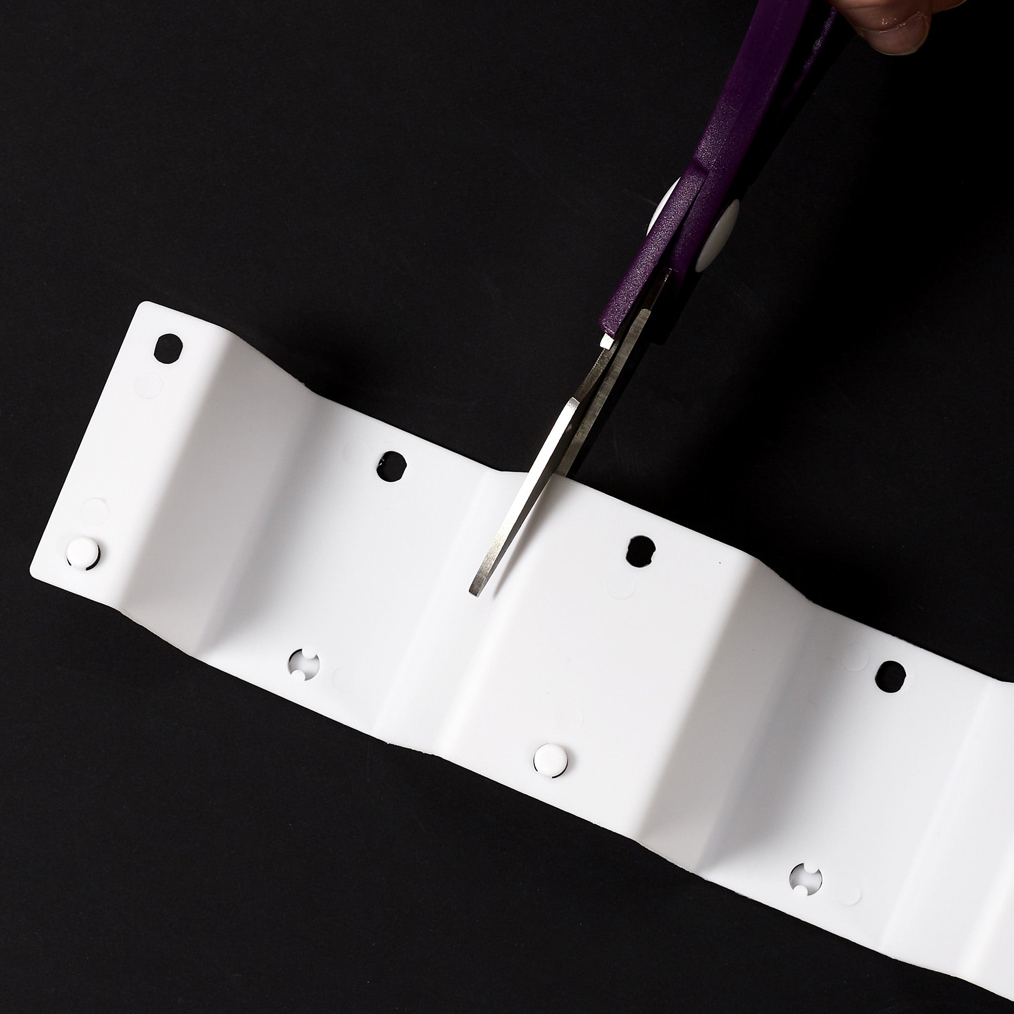 Organizador de cajones 36x7x35 (anchoxaltoxfondo) - 4