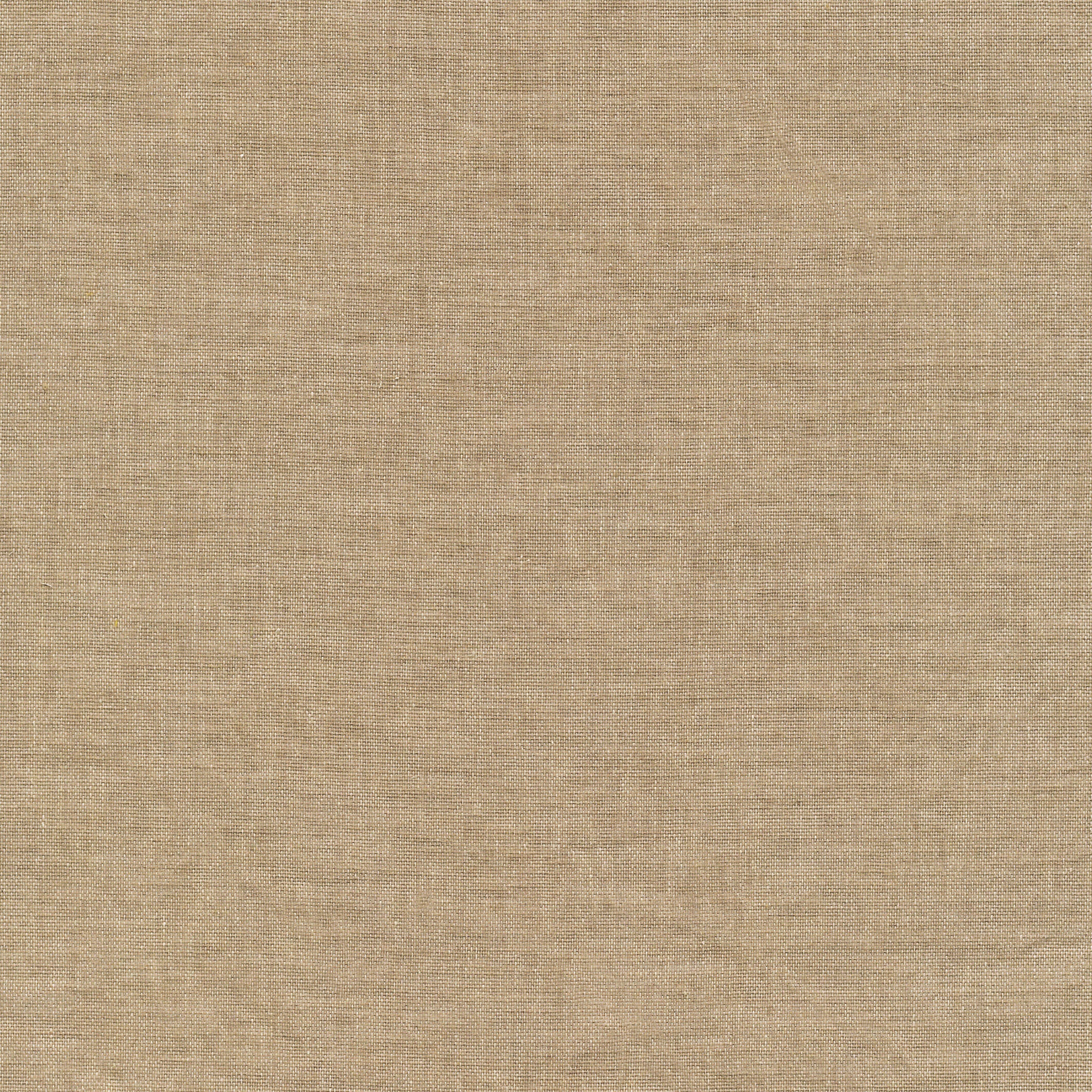 Visillo al corte muselina basico fresno ancho 310 cm