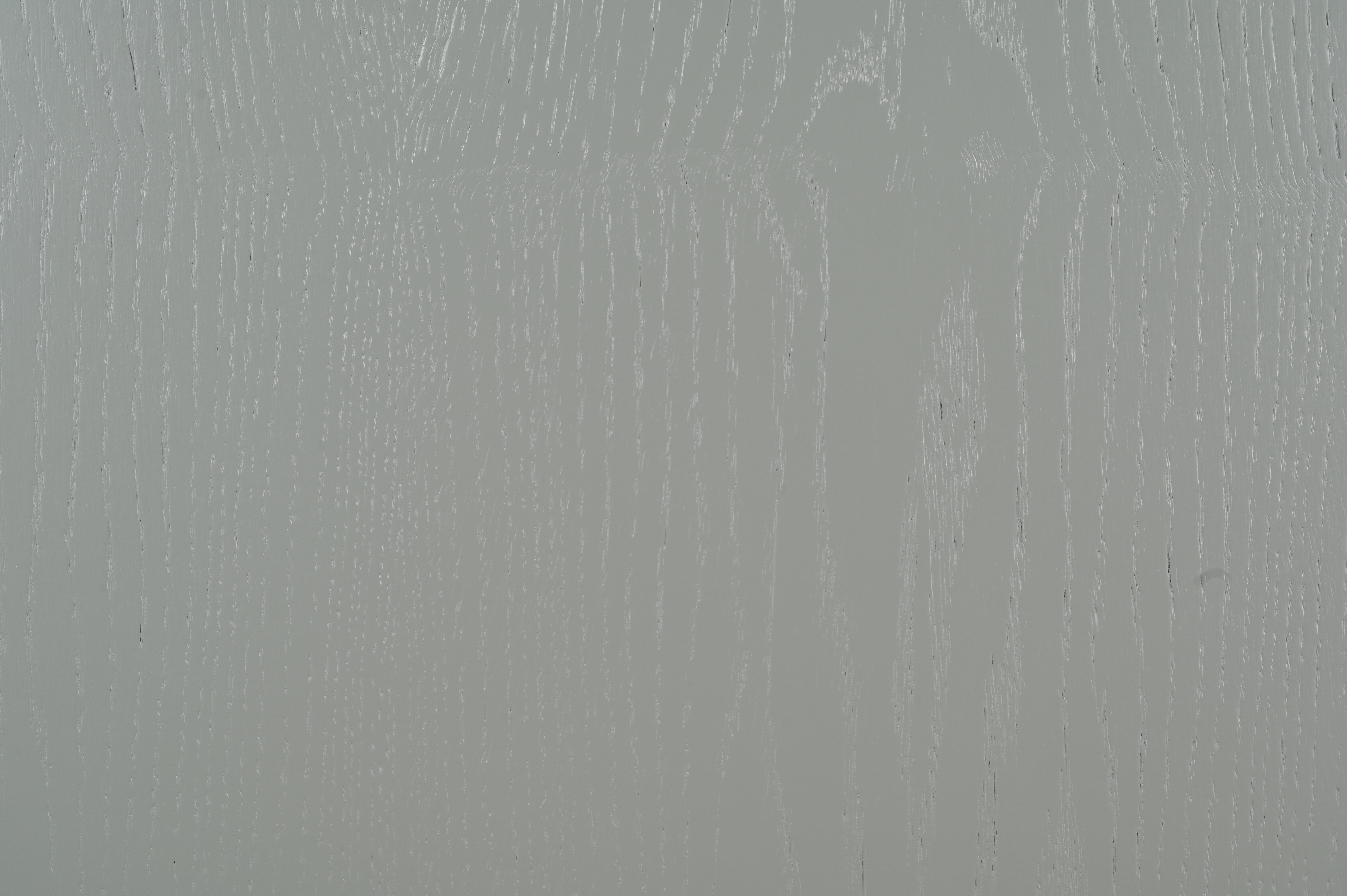 Porta de cozinha Delinia Chicago 60X103 cm verde - 7