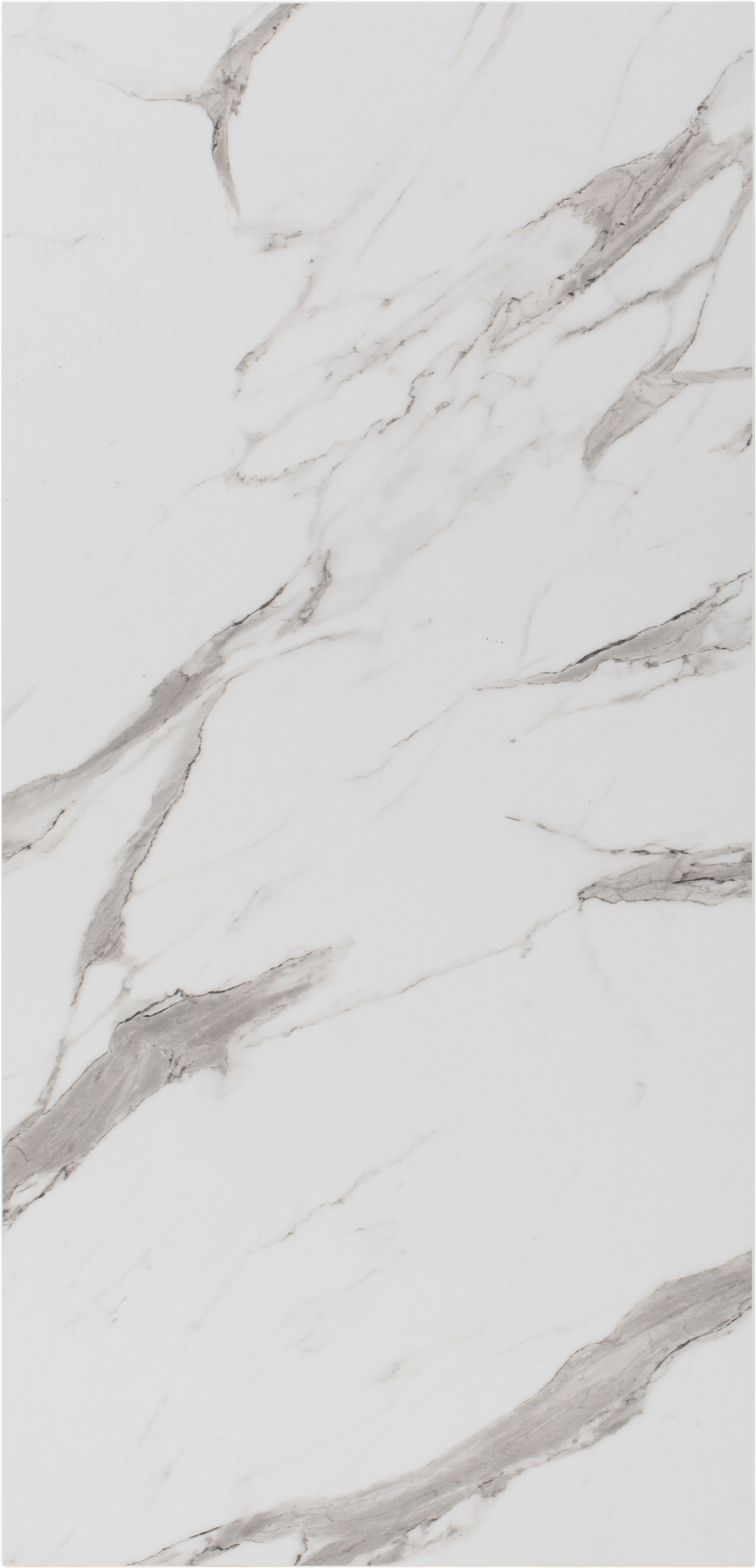 Painel de cozinha Delinia Atenas 37X77 cm calacata mate - 5