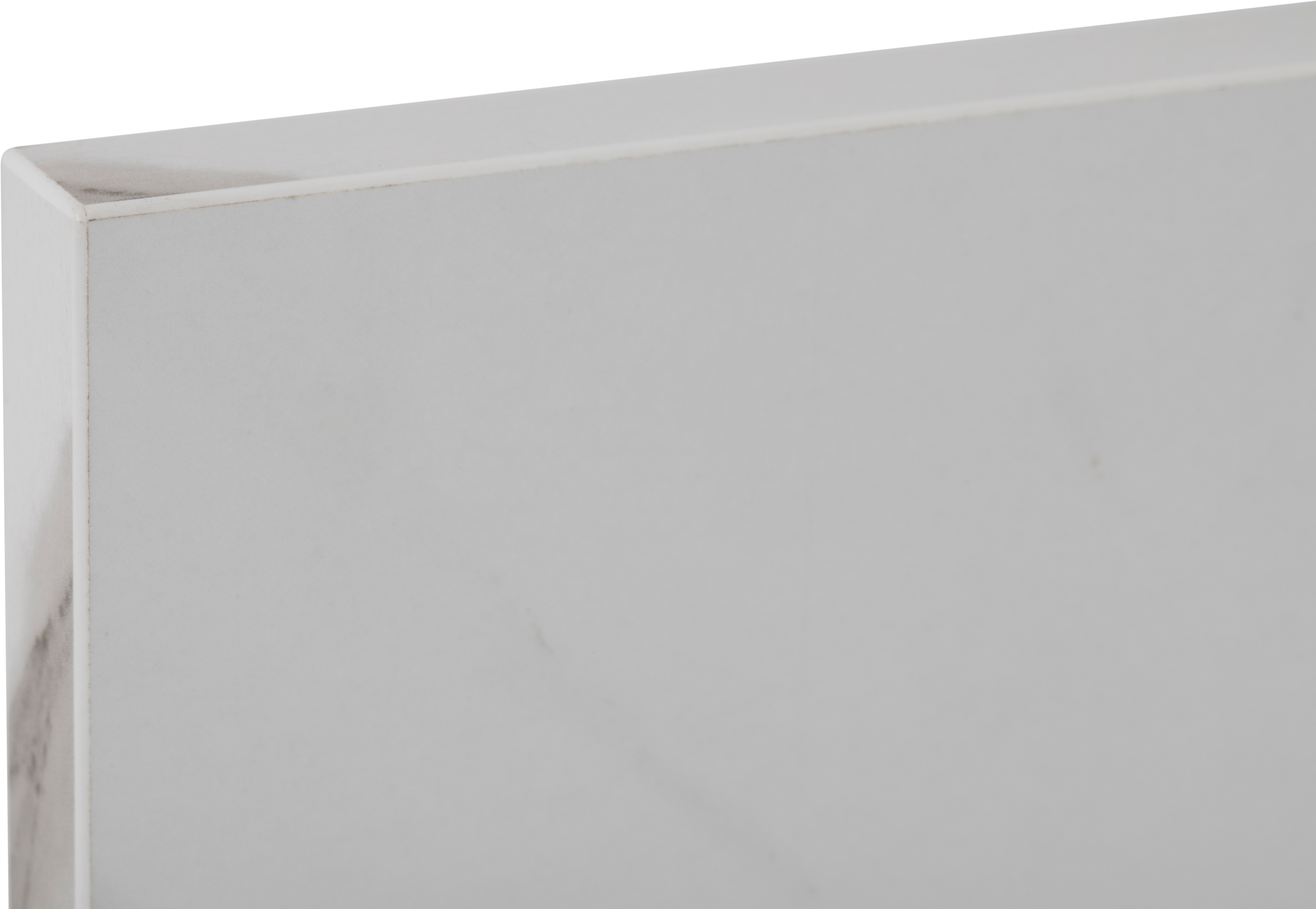 Porta de cozinha Delinia Atenas 39.7x63.7cm multicor mate - 7