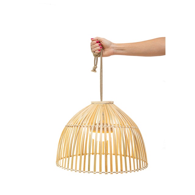 Candeeiro de teto led Reona 5W 900LM natural