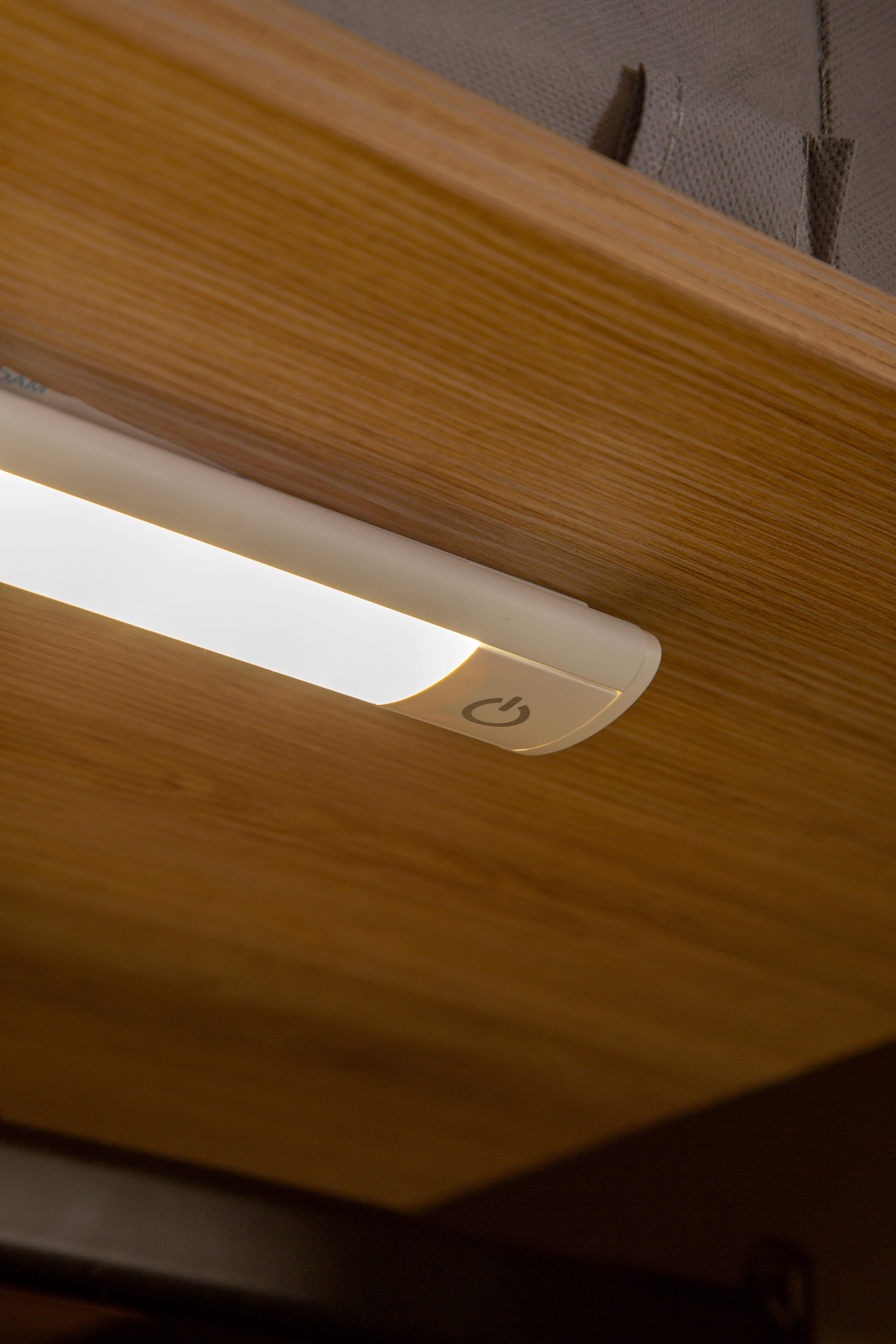 Reglette ylon led 330 LM touch - 4
