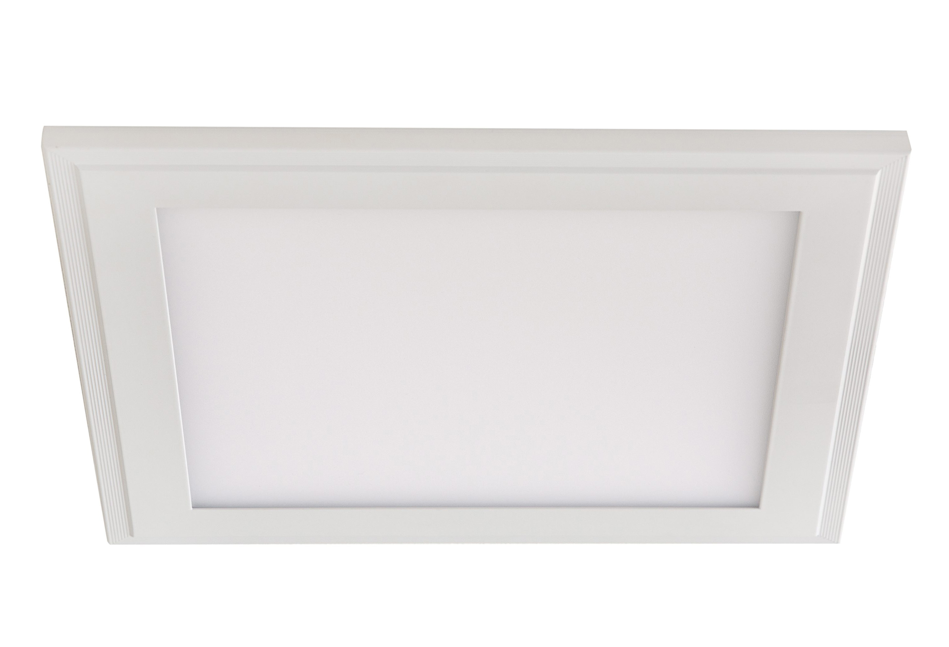 Panel led 60x60 cambio color, mando y bluetooth 34w 4300 lúmenes