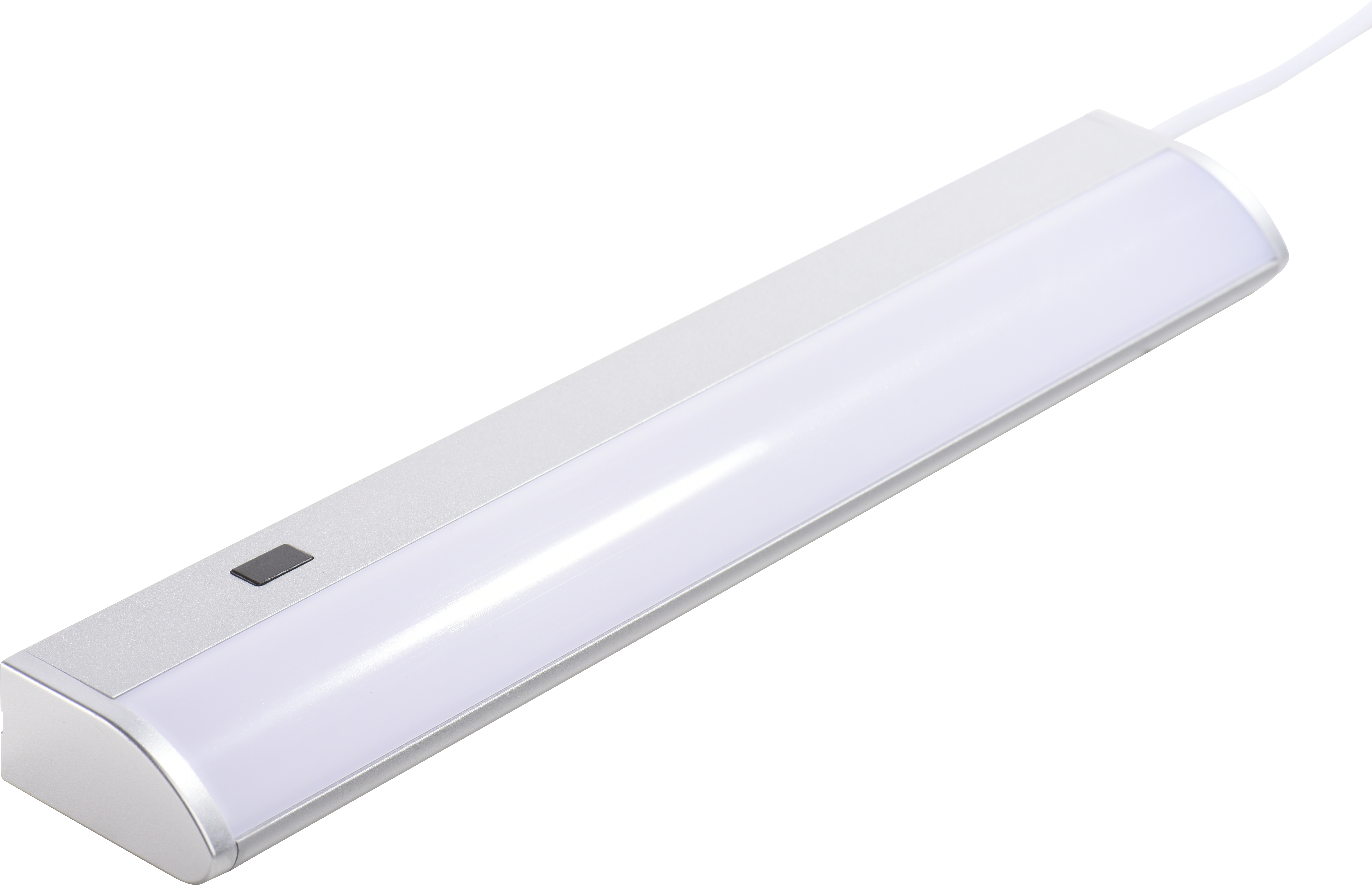 Reglette con fonte luminosa LED per sotto il mobile Bonita, luce bianco, 1 x 2000LM INSPIRE - 6