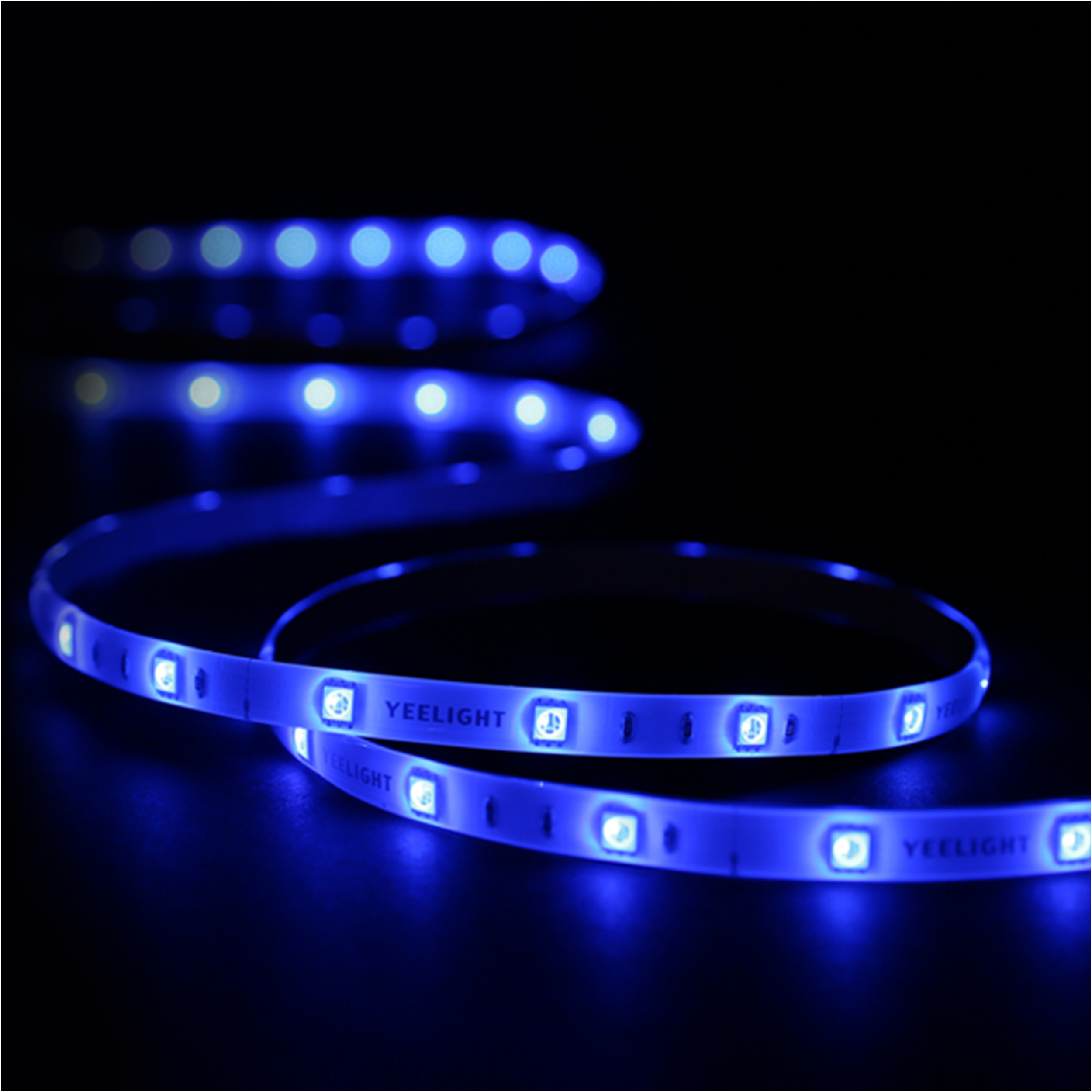 Xiaomi Tira Led Yeelight Lightstrip Plus - Imagen 2
