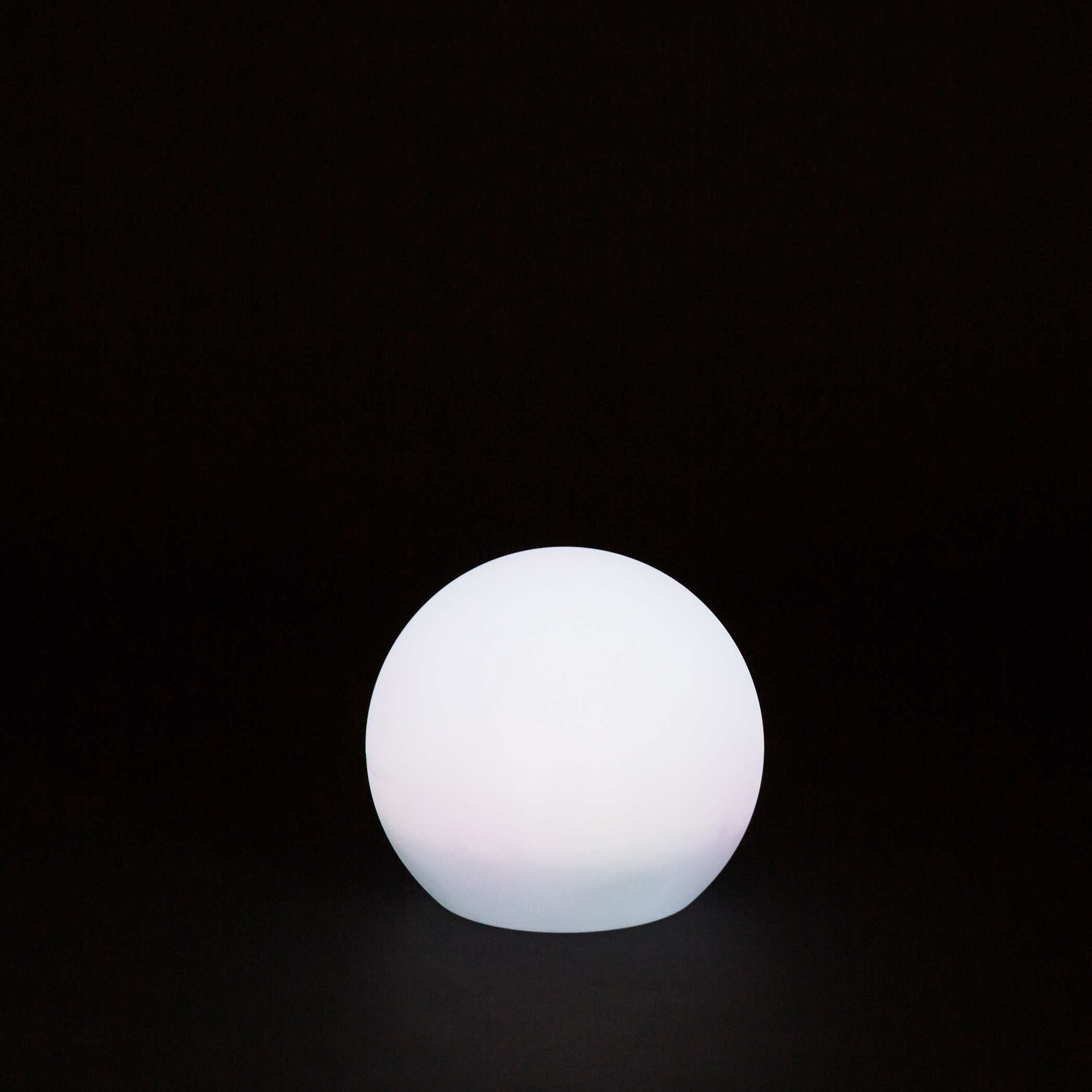 Bola solar BULY 30 - 2