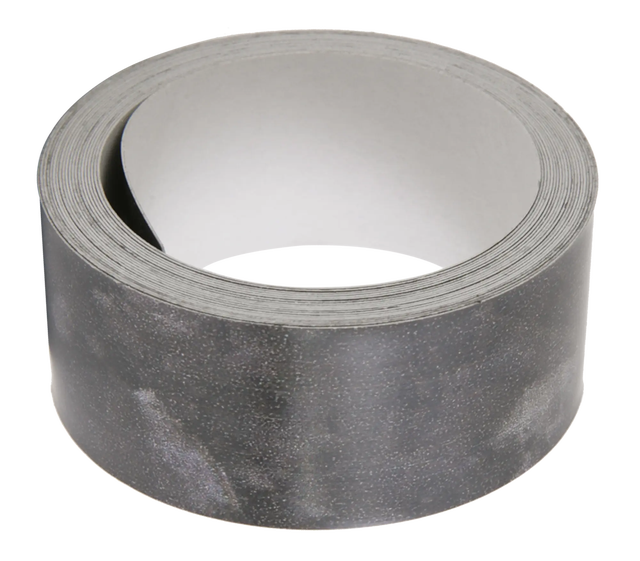 Rolo de orla GRANITO LABRADOR 360X35X0.035MM