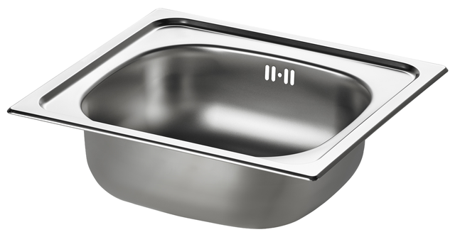 Lava-louça Delinia como 47x43