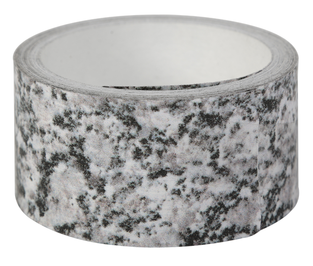 Rolo de orla 360X35X0.035MM GRANITO GALA
