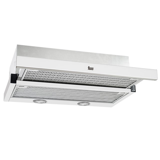 Exaustor Teka CNL 6415 branco