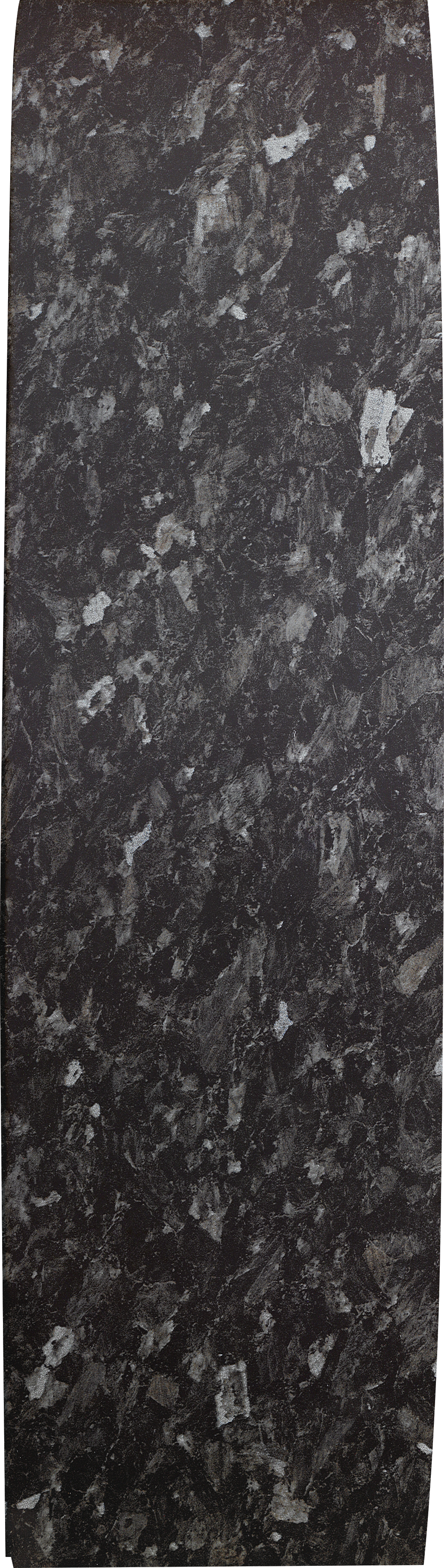 Rollo canto de encimera laminada para cocina Sevilla granito labrador 3.5x360 cm - 6