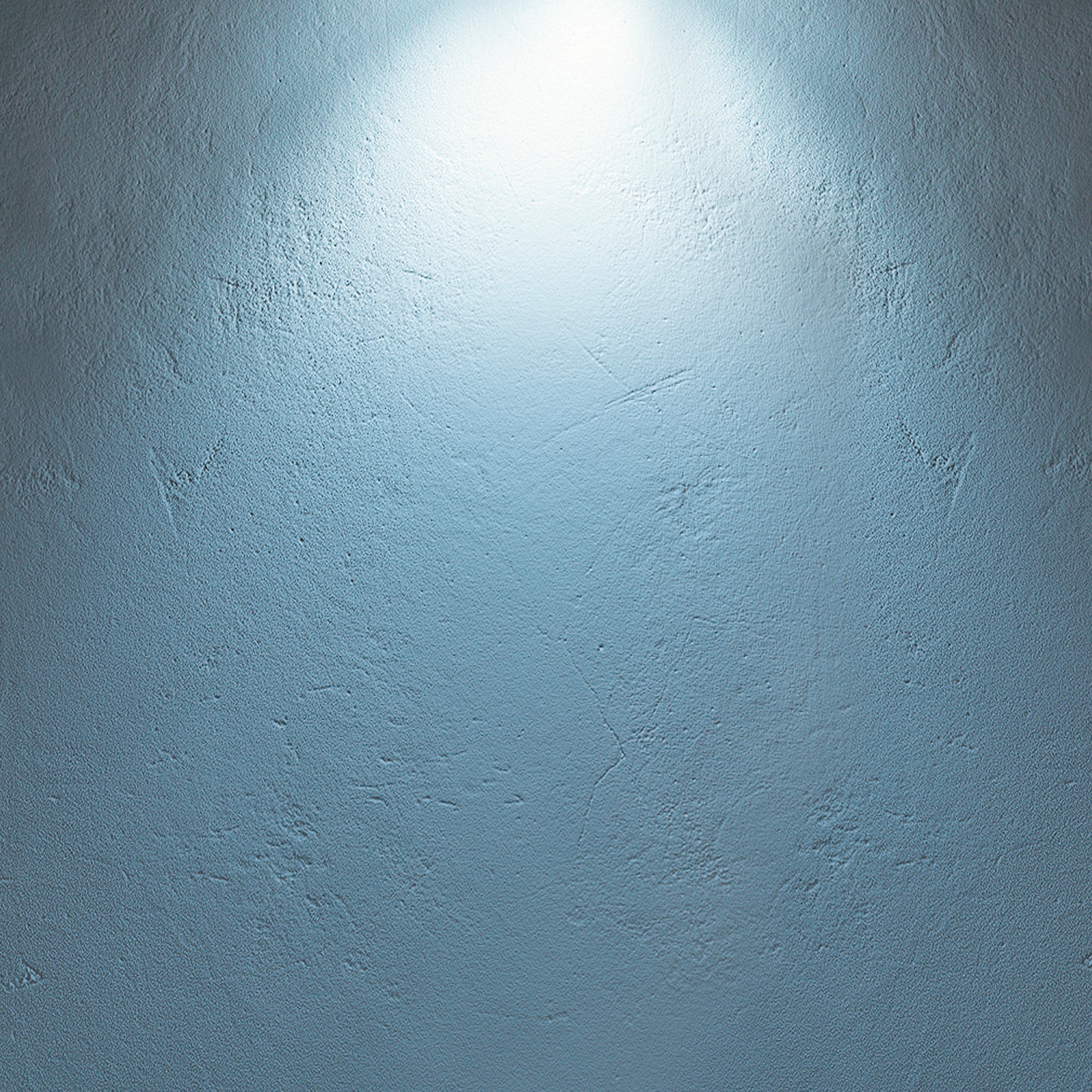 Lâmpada led esférica E27 800 lm 6000K
 - 4