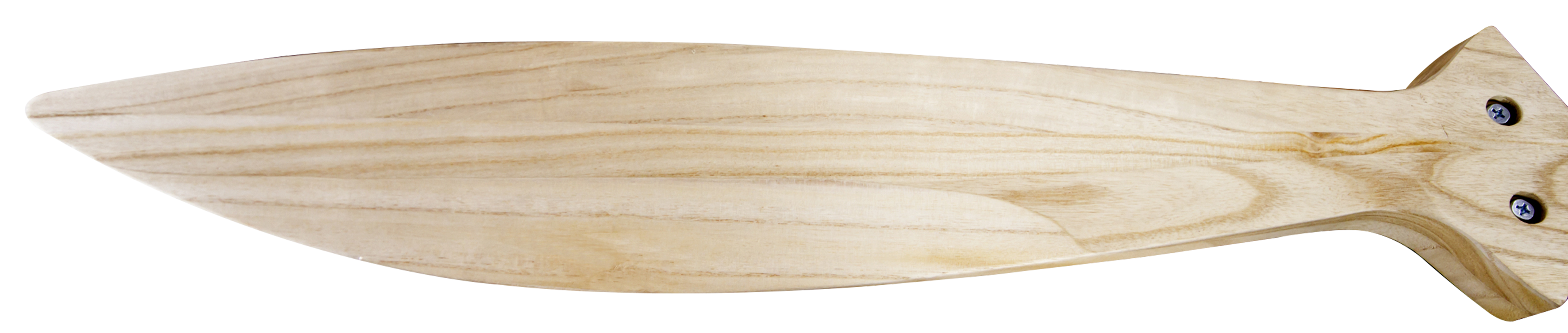 Ventilador de techo sin luz silencioso DC Arte Confort Milano gris 165 cm - 11