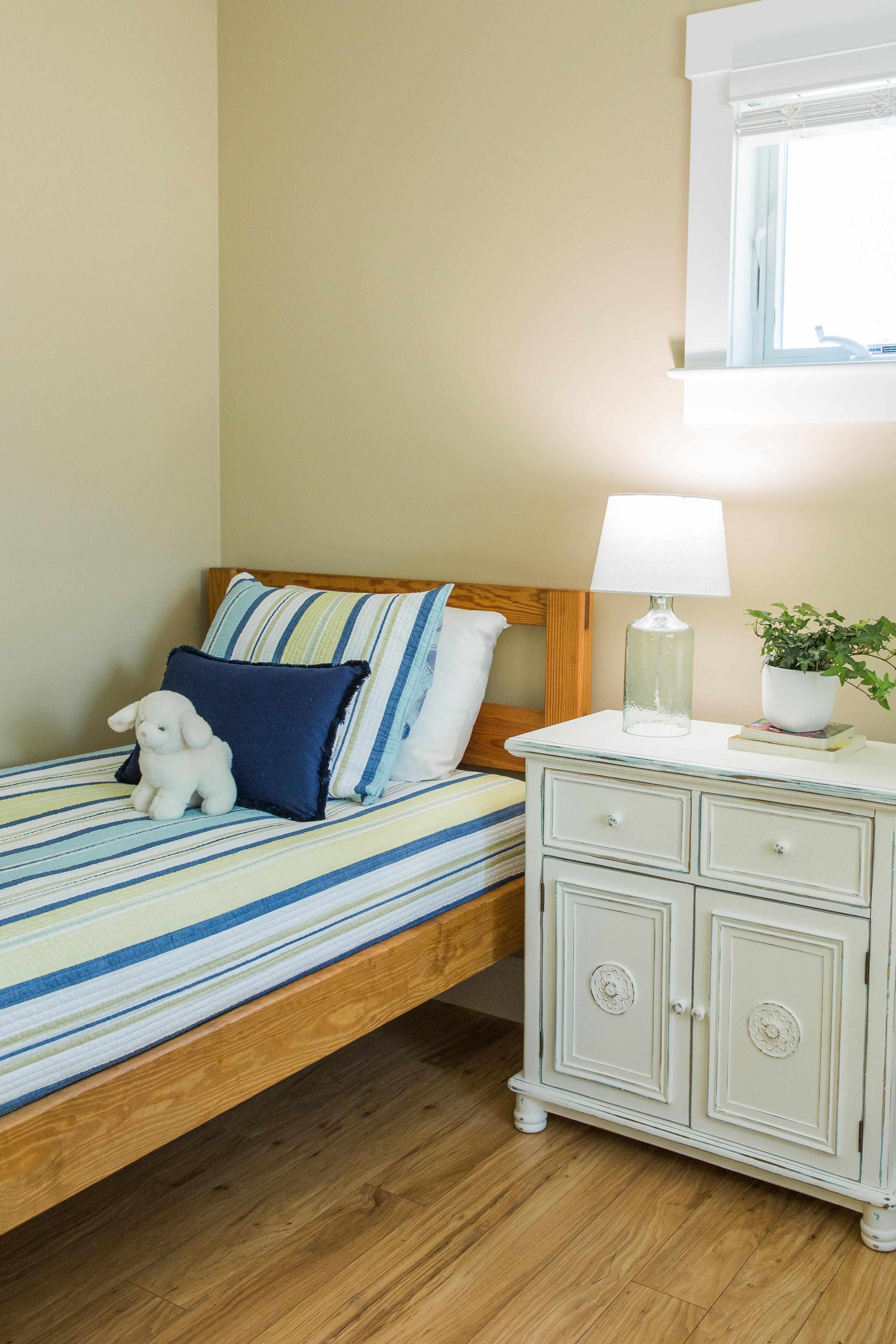 Lâmpada led filamentos E14 esférica 470 lm branco 15K MAT Osram - 4