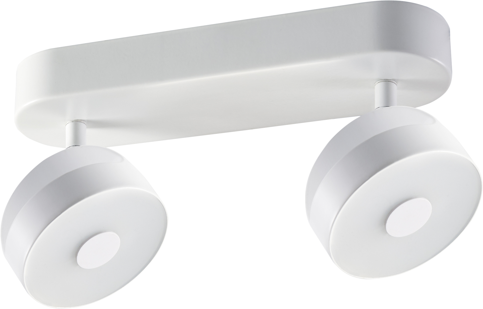Foco decoração 2L led Inspire - 16