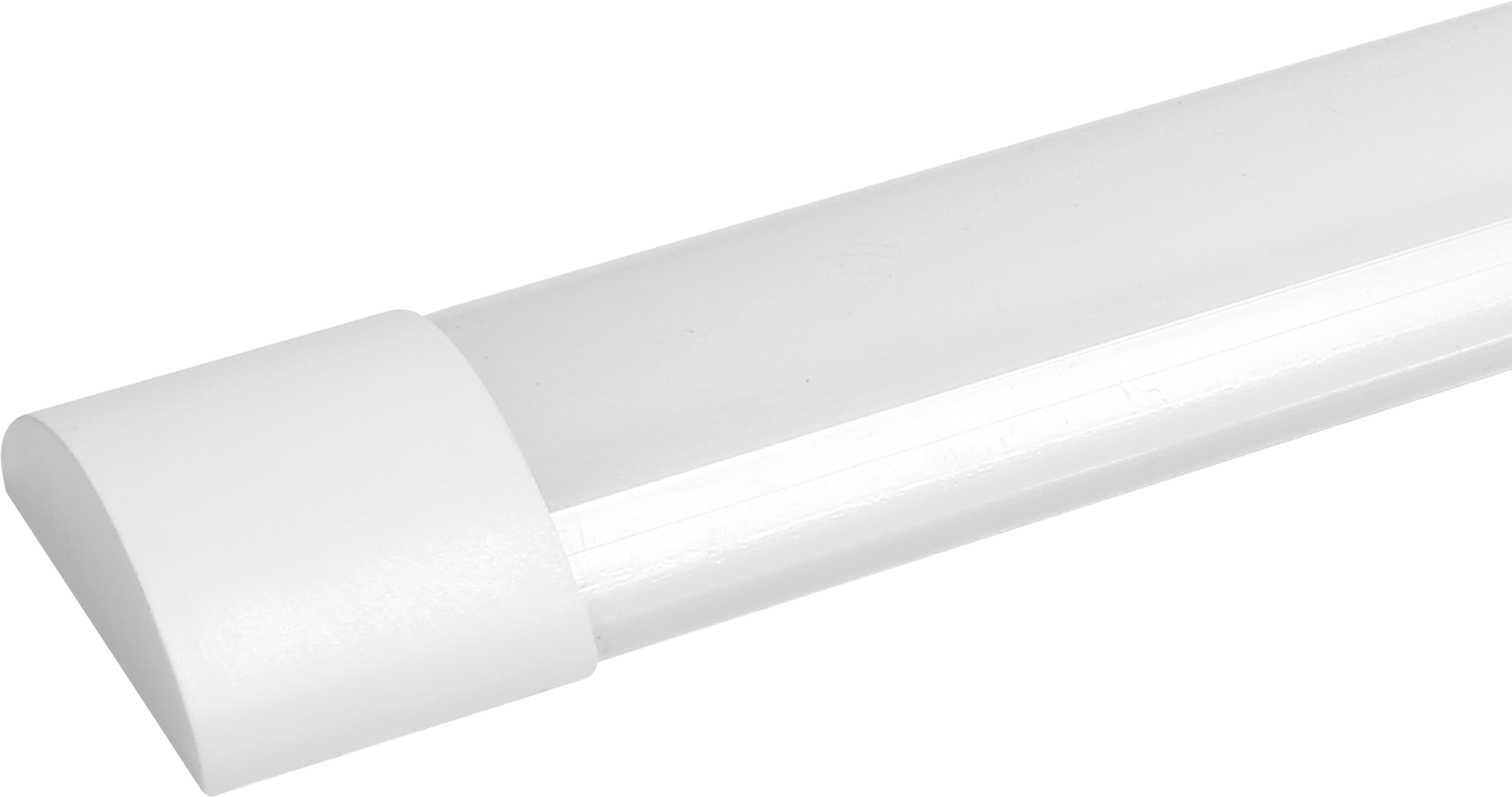 Régua LED BECOOL 40W - 4