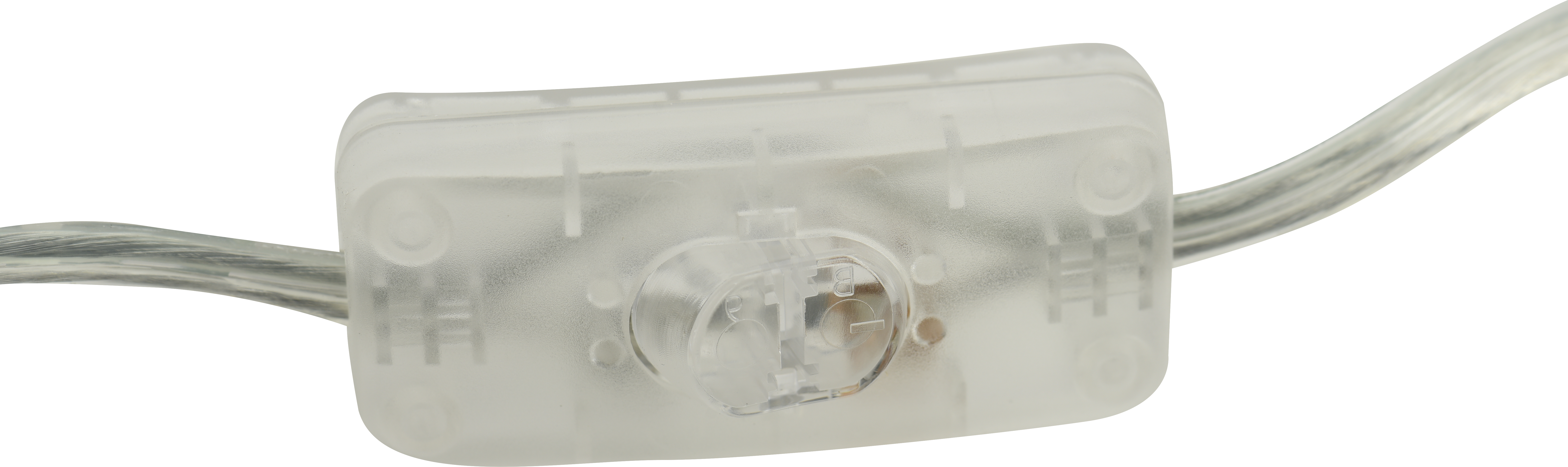 Candeeiro de mesa MASERLO C/PÉ CASTANHO - 6