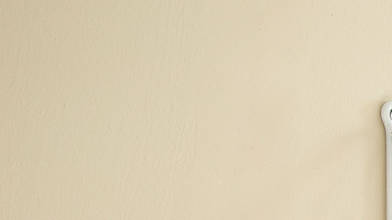 Un plus de orden, diseño y escuadras decorativas | Leroy Merlin