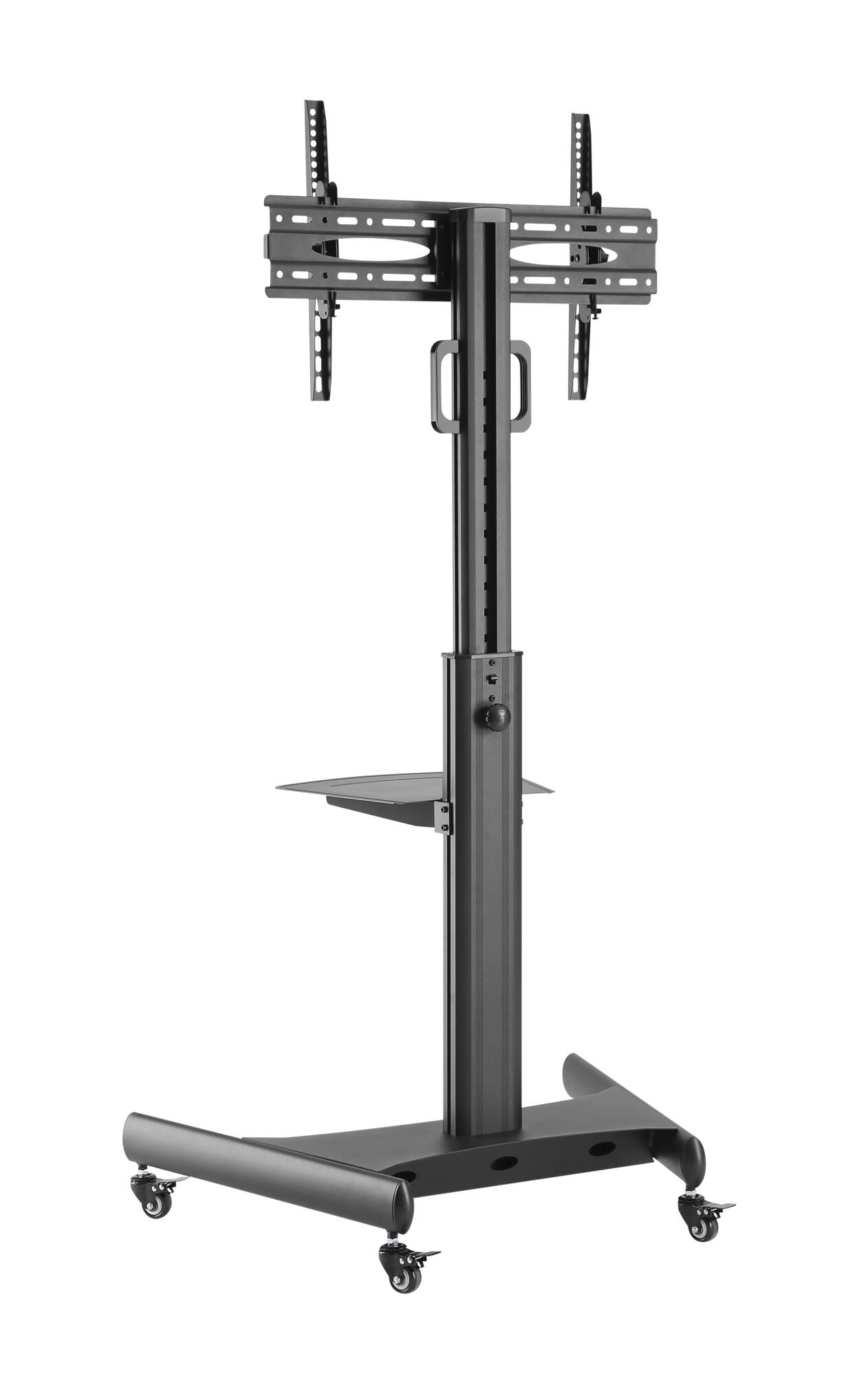 Soporte de suelo para tv de 32'' a 65''