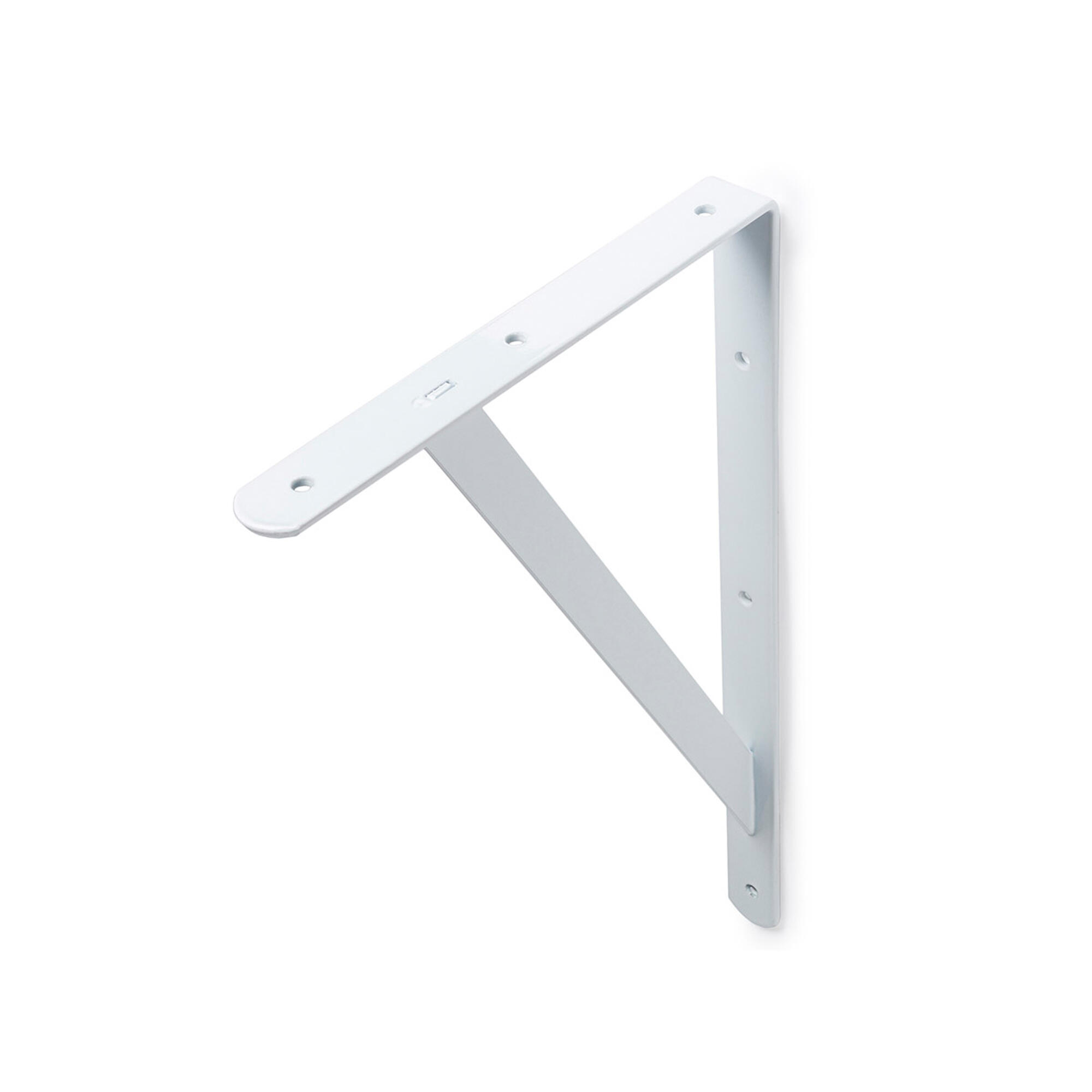 Escuadra fija 50x33 cm