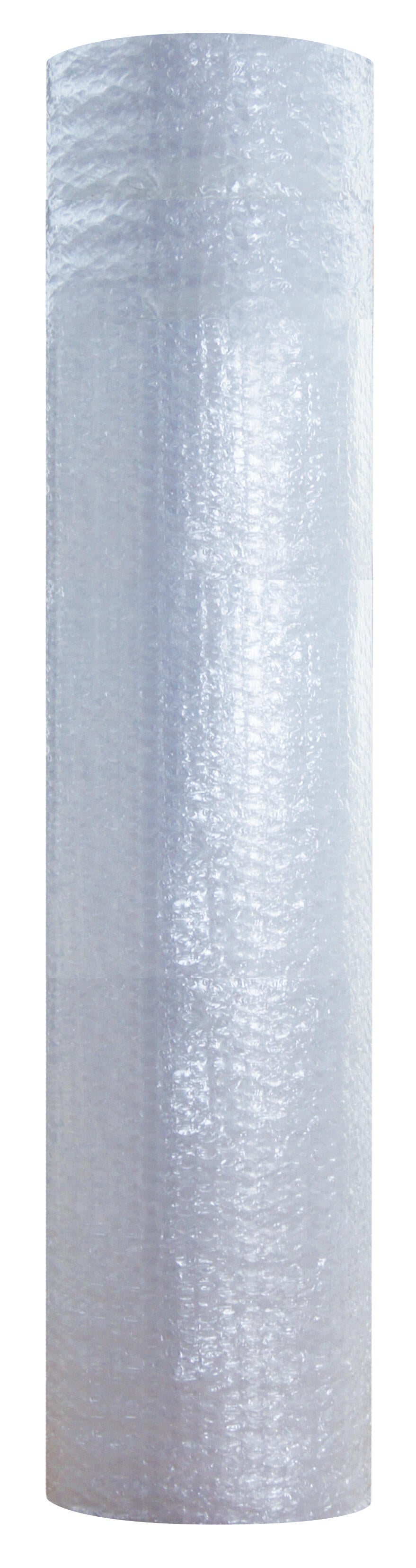 Plástico bolha polietileno transparente 100 cm - 2